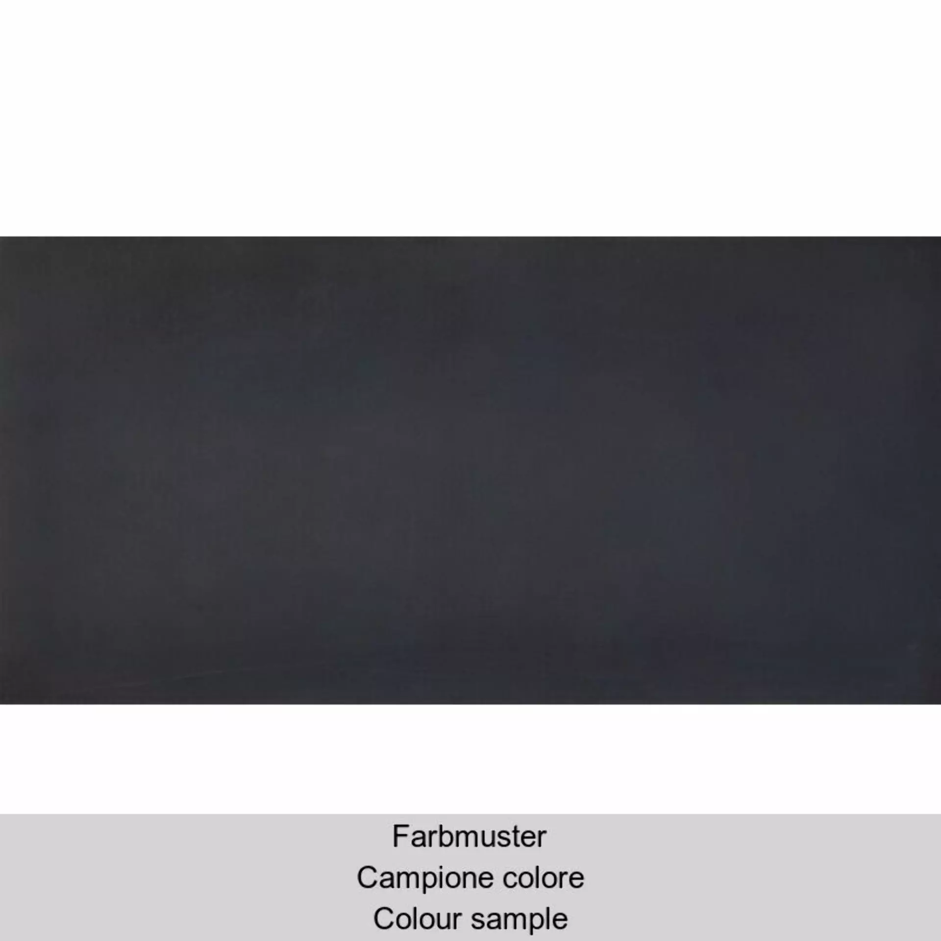 Casalgrande Revolution Black Naturale – Matt Black 11831131 natur matt 30x60cm rektifiziert 10mm