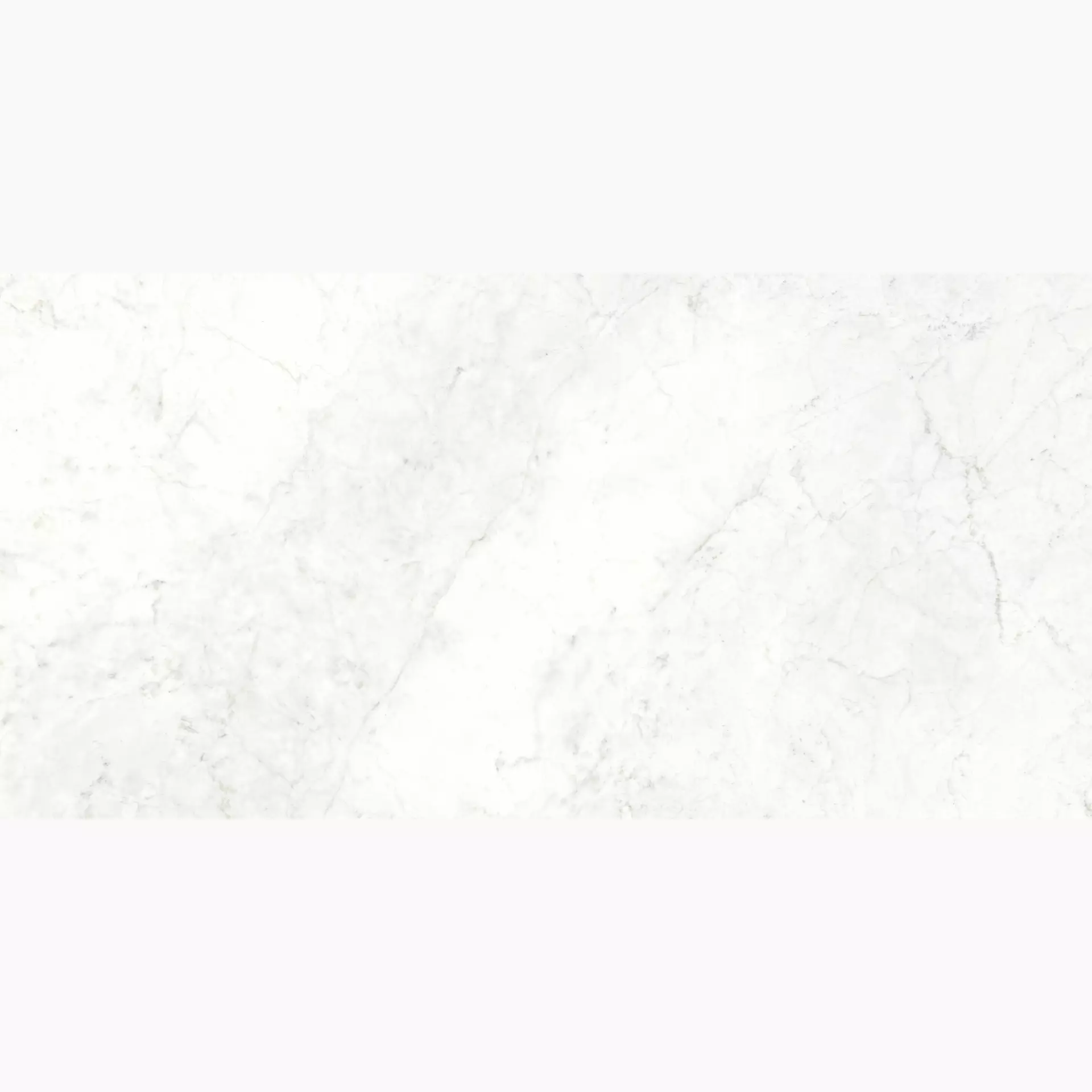 Ariostea Ultra Marmi Michelangelo Altissimo Soft UM6S300634 150x300cm rectified 6mm