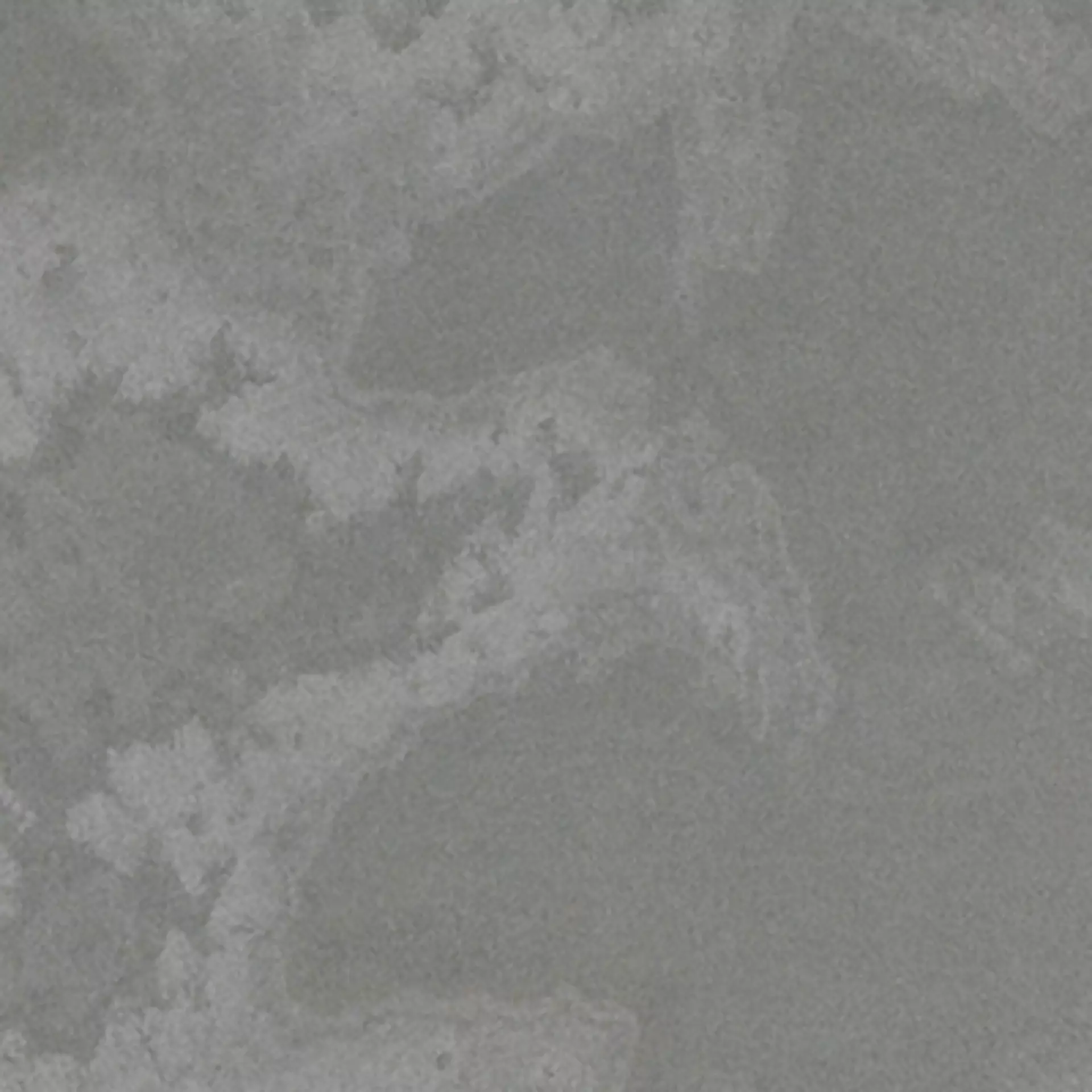 Casalgrande Boulder Fossil Naturale – Matt Fossil 12790236 natur matt 30x60cm rektifiziert 9mm