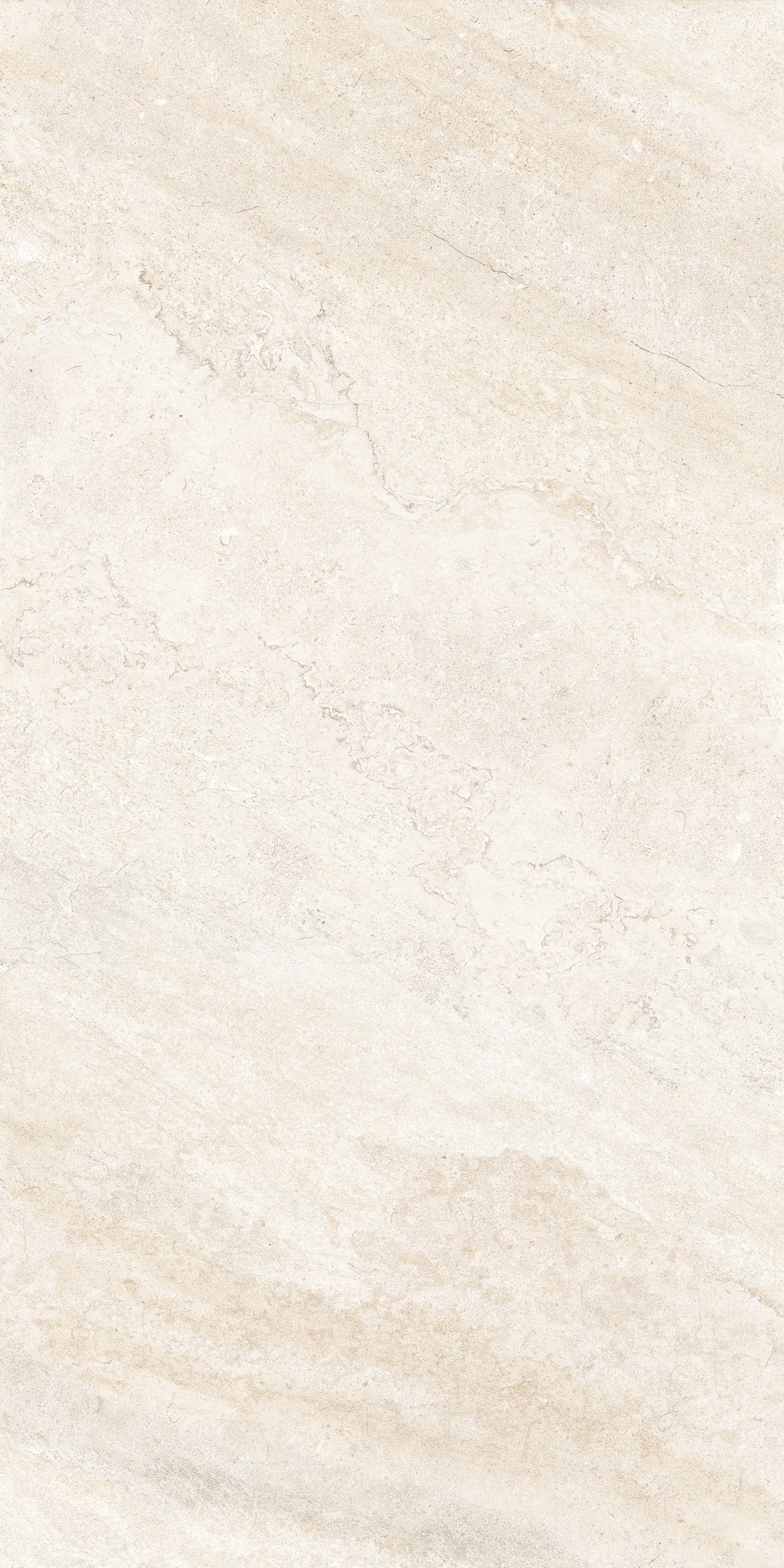 Refin Blended Beige Out 2.0 OB61 60x120cm rectified 20mm
