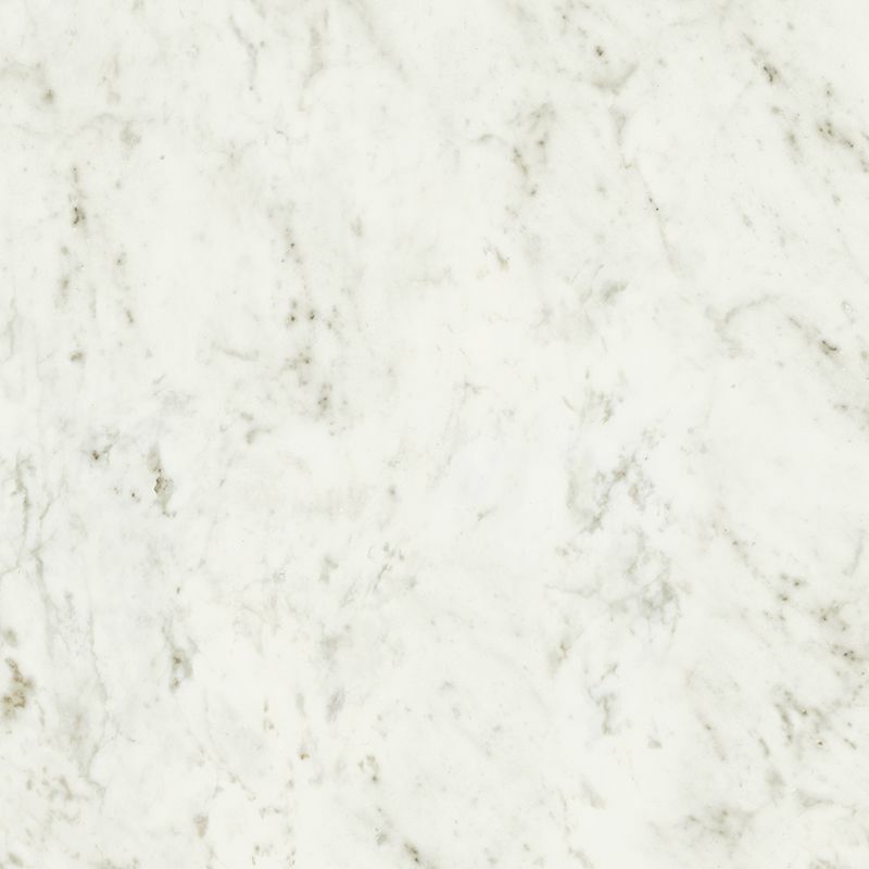 Novabell Imperial Michelangelo Bianco Carrara Naturale IMM80RT 60x60cm rectified 10mm