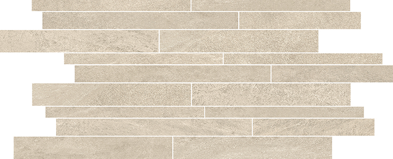 Novabell Norgestone Taupe Naturale Taupe NST447N natur 30x60cm Muretto