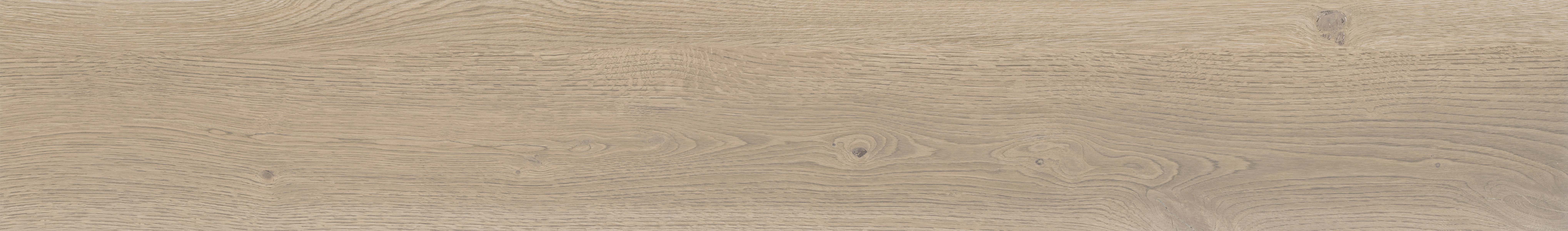ABK Poetry Wood Gold Naturale PF60010054 26,5x180cm rectified 8,5mm