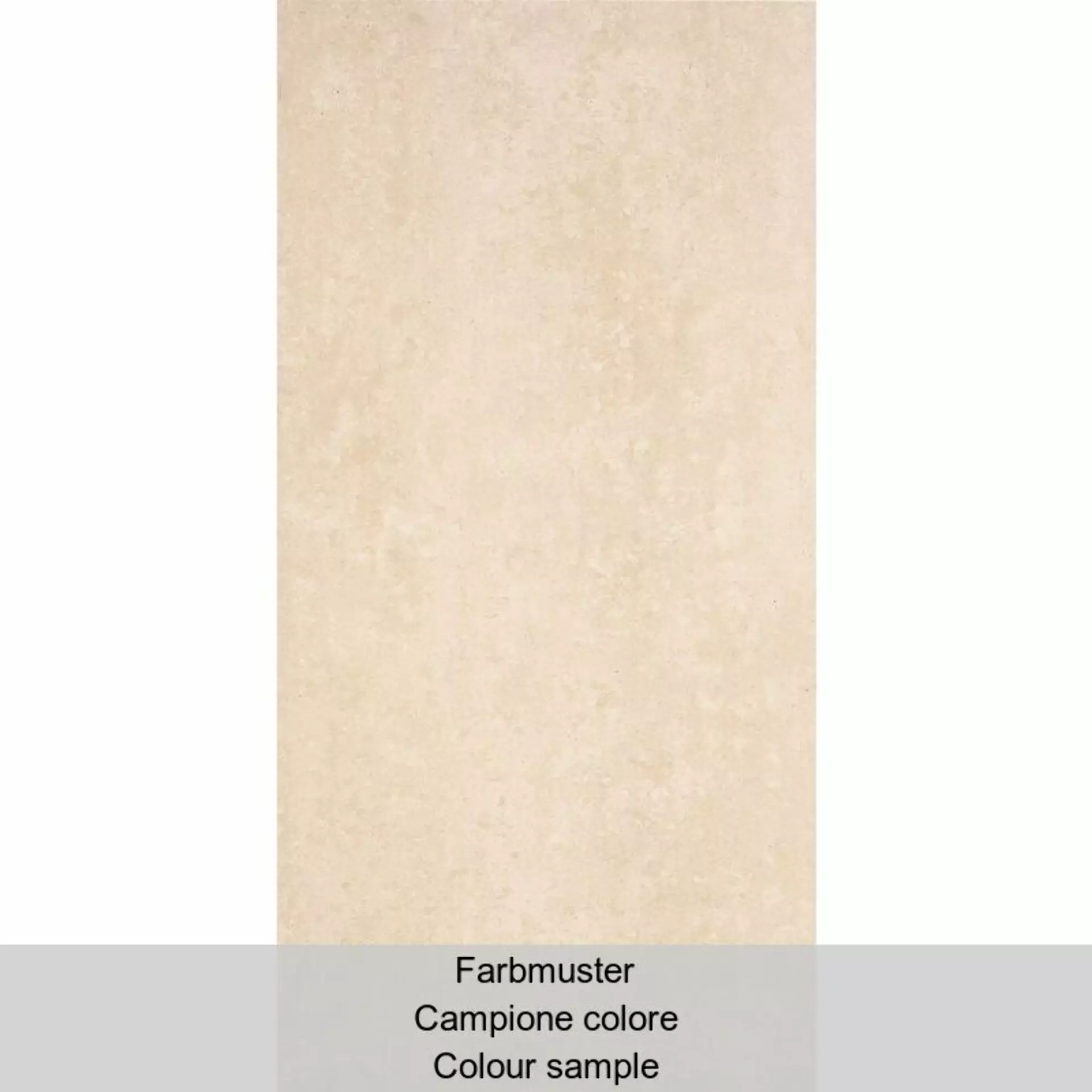 Casalgrande Marte Palissandro Naturale – Matt – Antibacterial 9795741 30x60cm rectified 9,4mm