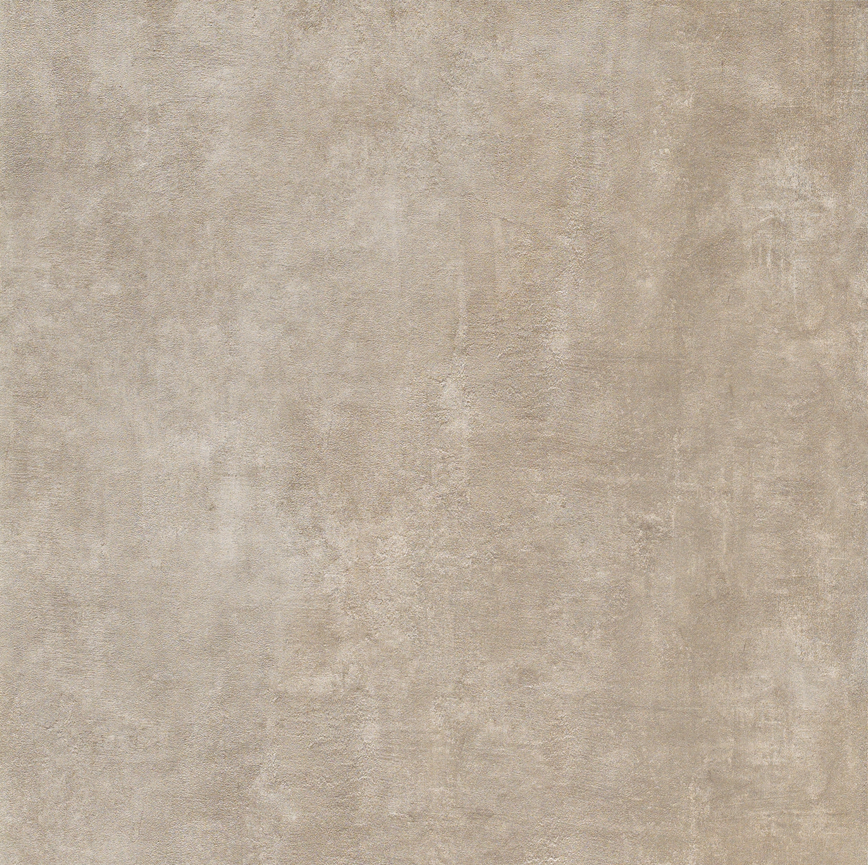 Unicom Starker 2Thick Icon Taupe Back Outdoor 7820 80x80cm rectified 20mm