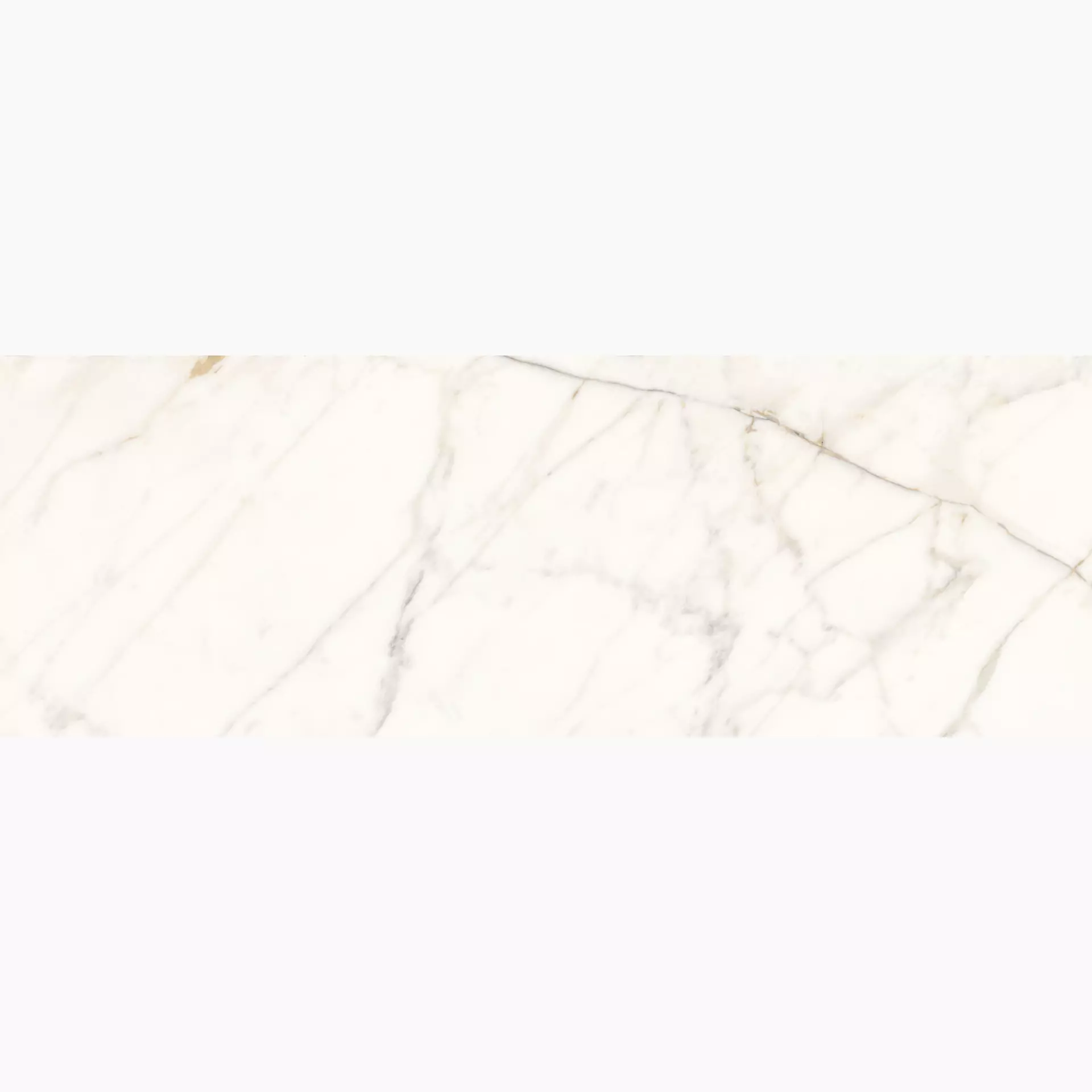 Marazzi Allmarble Wall Golden White Lux M6T1 40x120cm rectified 6mm