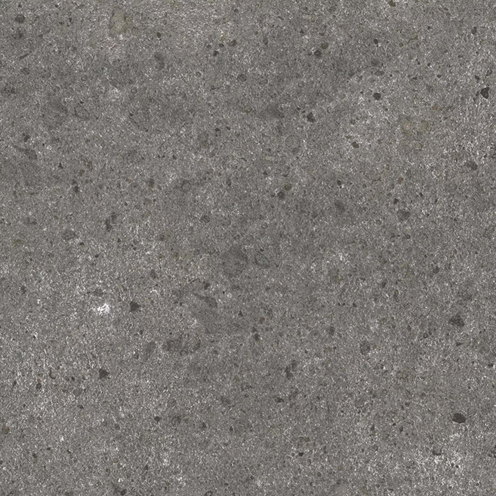 Wandfliese,Bodenfliese Villeroy & Boch Aberdeen Slate Grey Matt Slate Grey 2577-SB90 matt 60x60cm rektifiziert 10mm