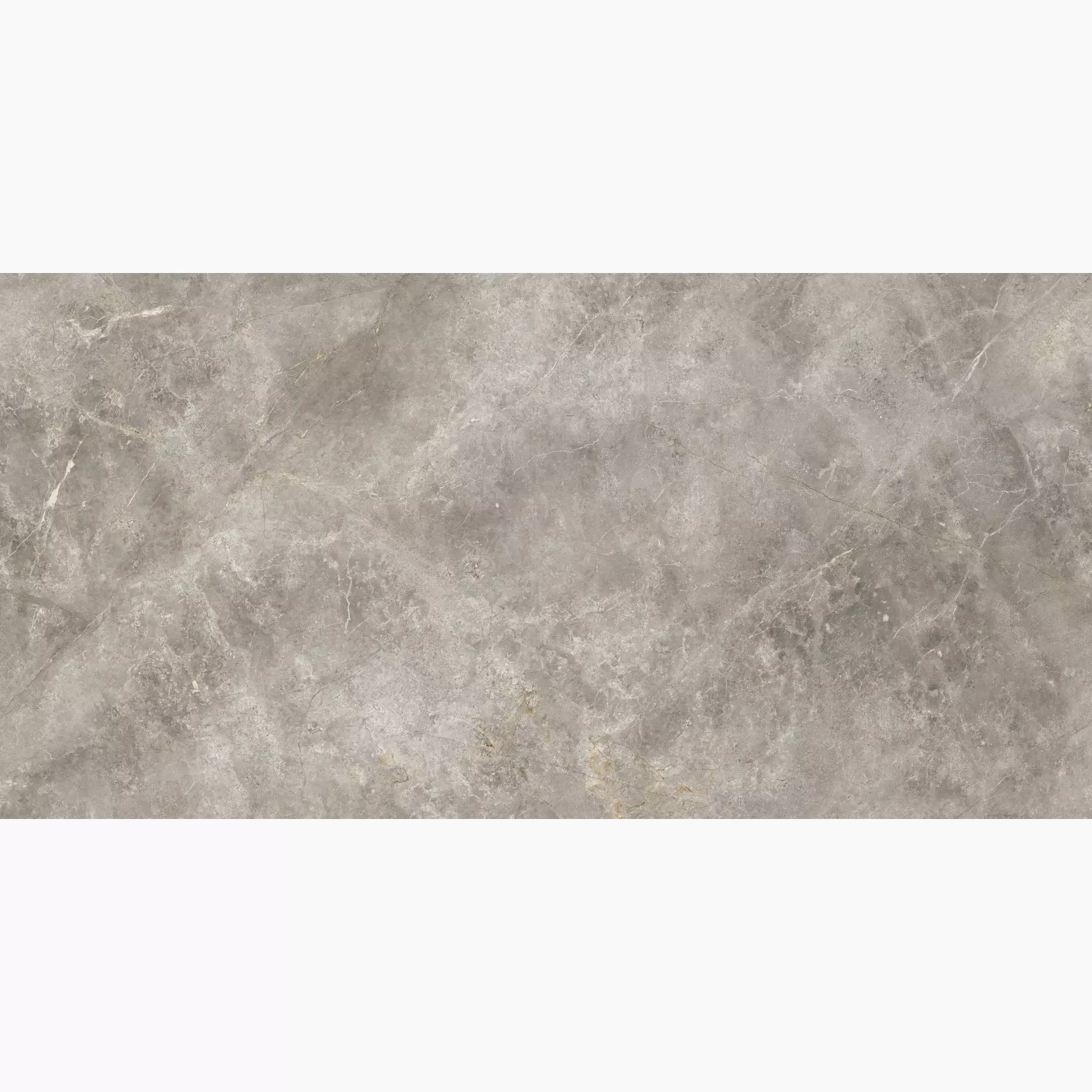 Ariostea Ultra Marmi Fior Di Bosco Lucidato Shiny UM6L300574 150x300cm 6mm