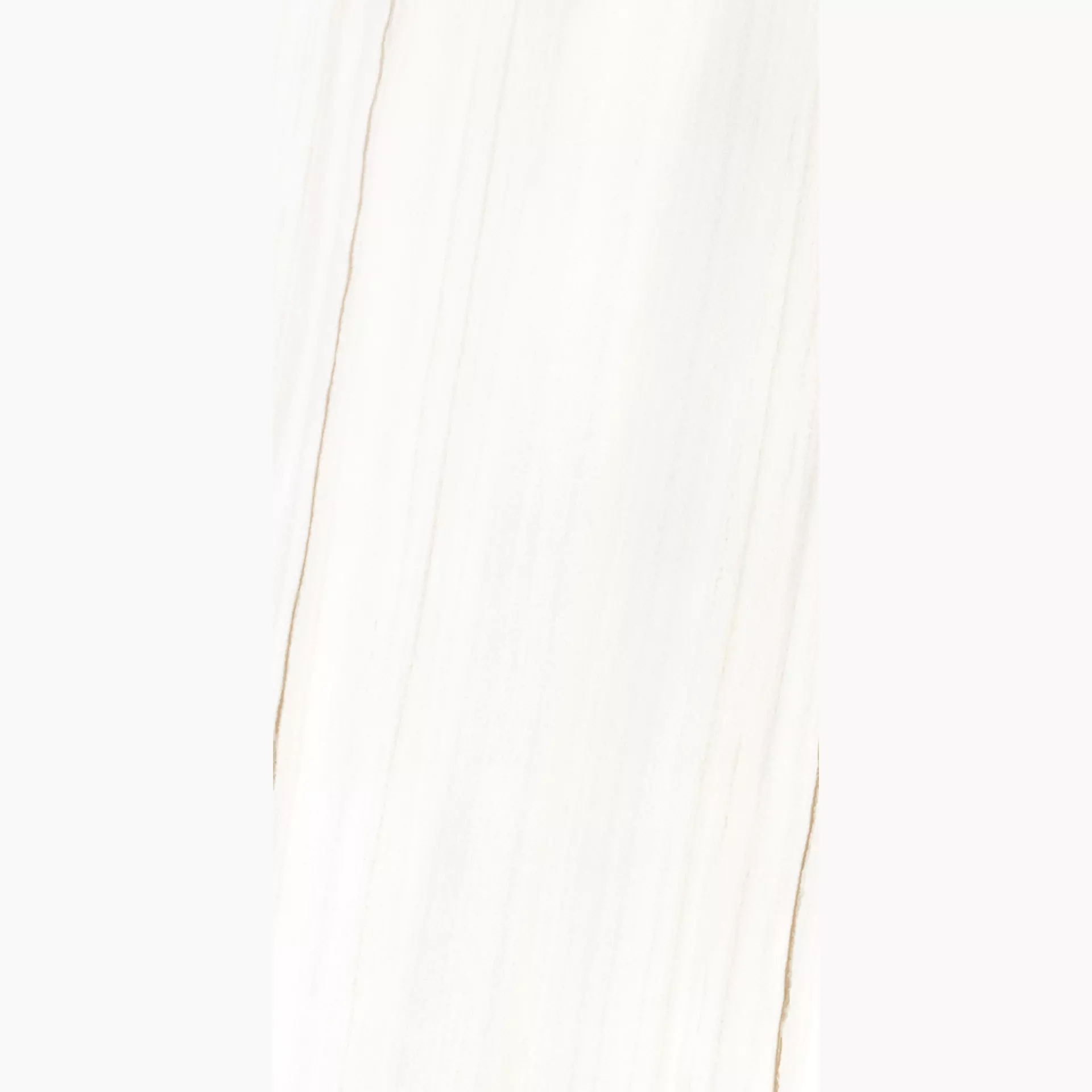 Rondine Canova Lasa White Lappato J88859 60x120cm rectified 8,5mm