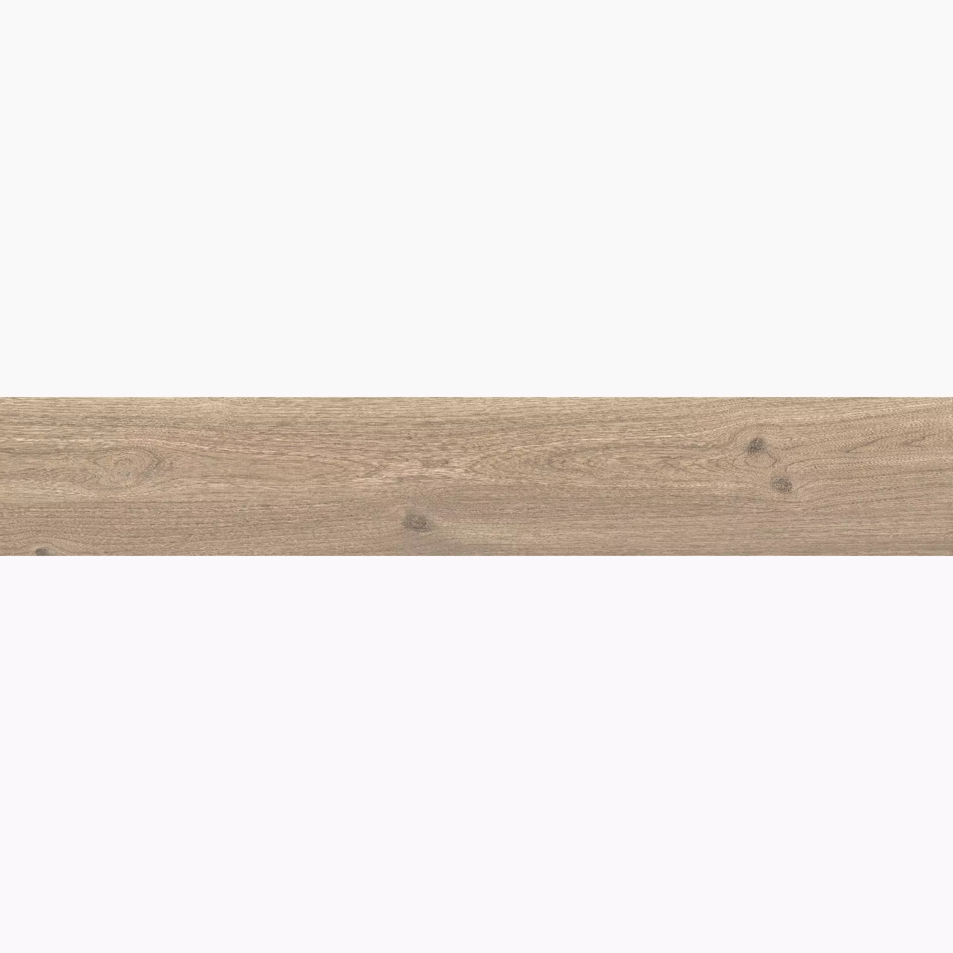 ABK Poetry Wood Ecru Naturale PF60010059 20x120cm rectified 8,5mm