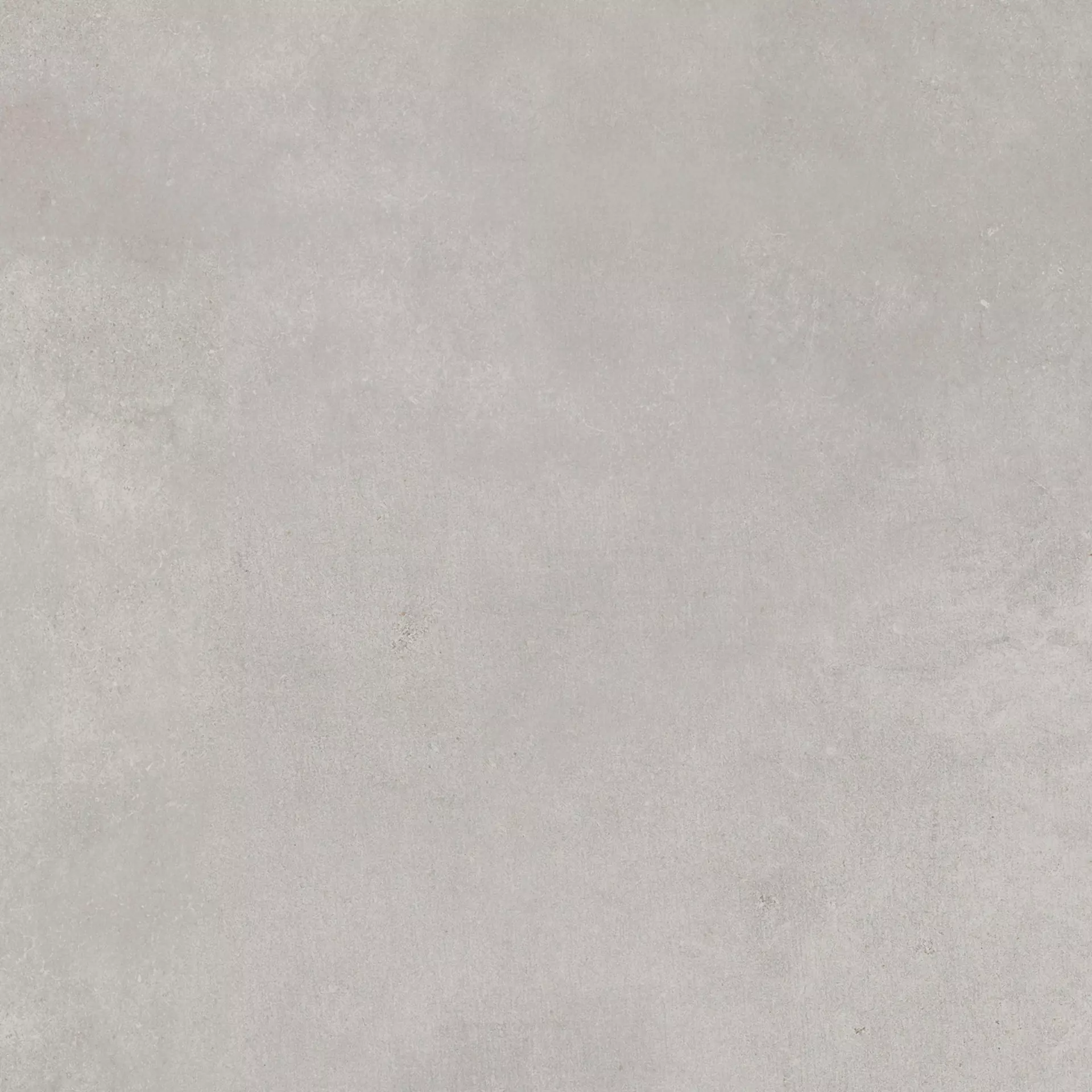Bodenfliese,Wandfliese Marazzi Plaster Grey Naturale – Matt Grey MMAY matt natur 60x60cm rektifiziert 9,5mm