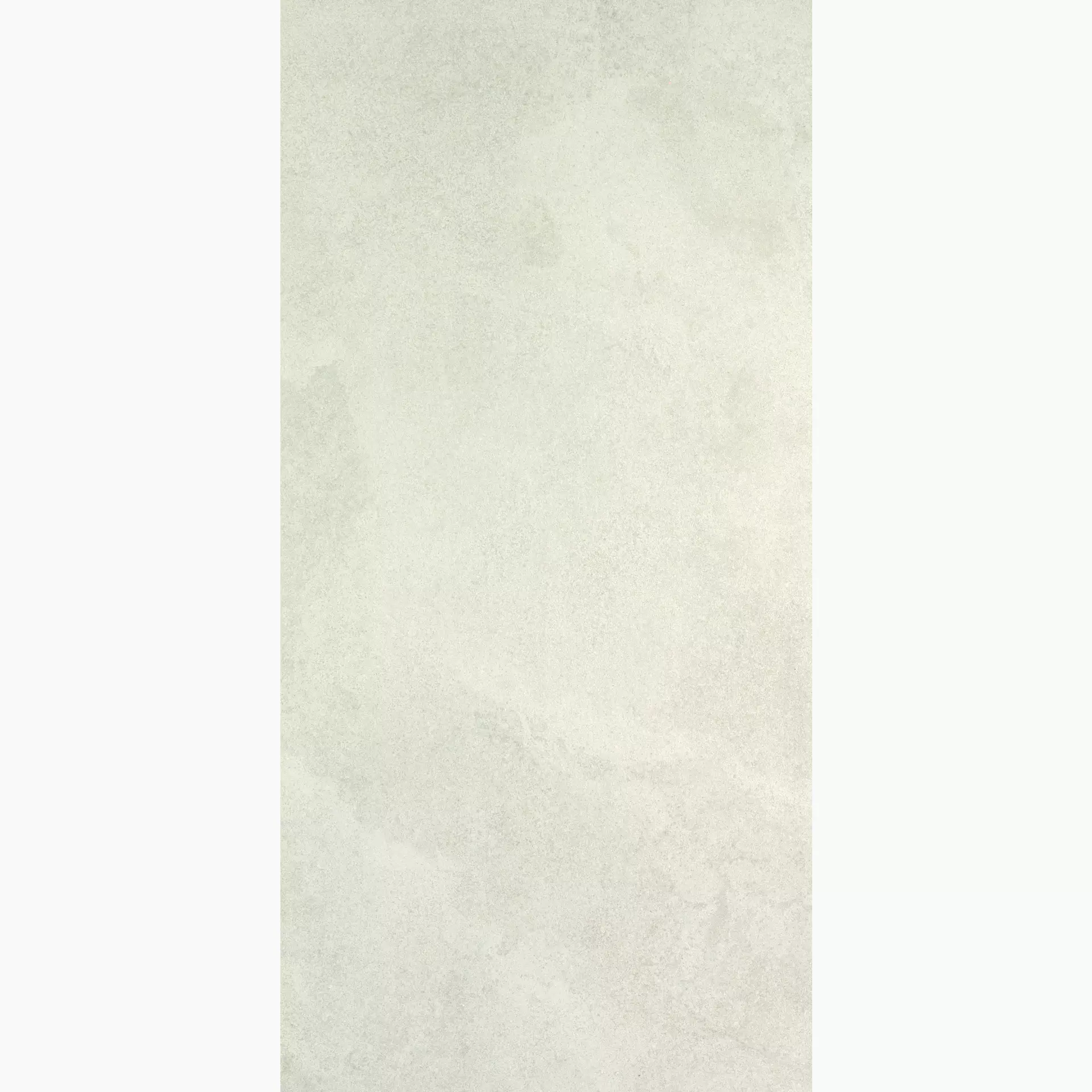 Ergon Stone Project White Lappato Controfalda E6KV 60x120cm rectified 9,5mm