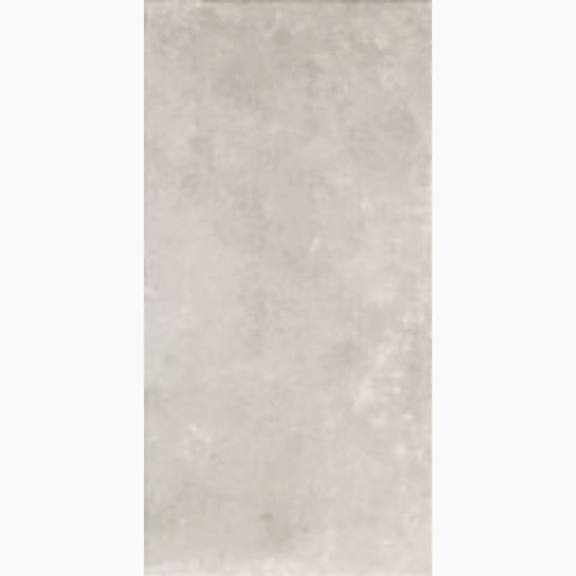 Ragno Realstone Pietrantica Bianco Naturale – Matt R78M 60x120cm rektifiziert 9,5mm