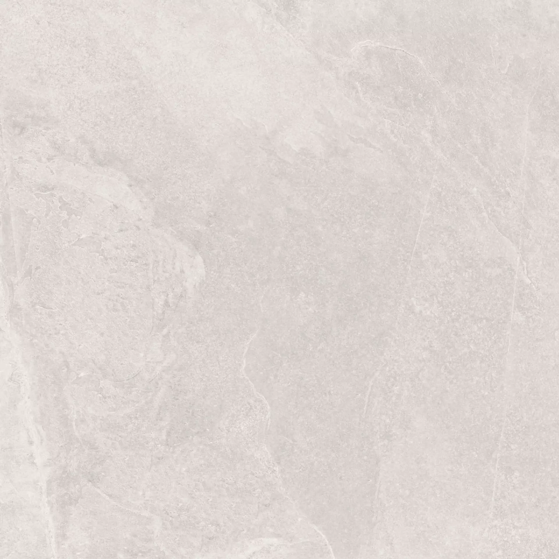 Ragno Realstone Slate Ice Naturale – Matt R5YZ naturale – matt 75x75cm rectified 9,5mm