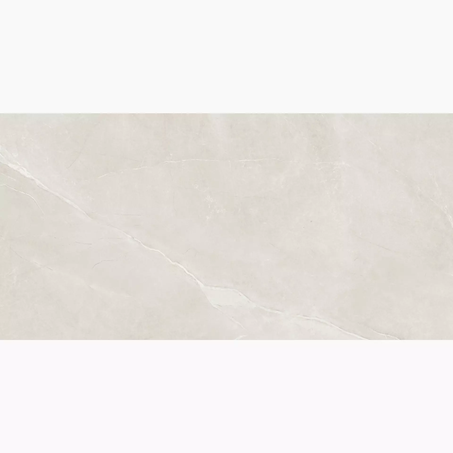 MGM Lux White Levigato LUXWHILEV3060 30x60cm rectified 10mm