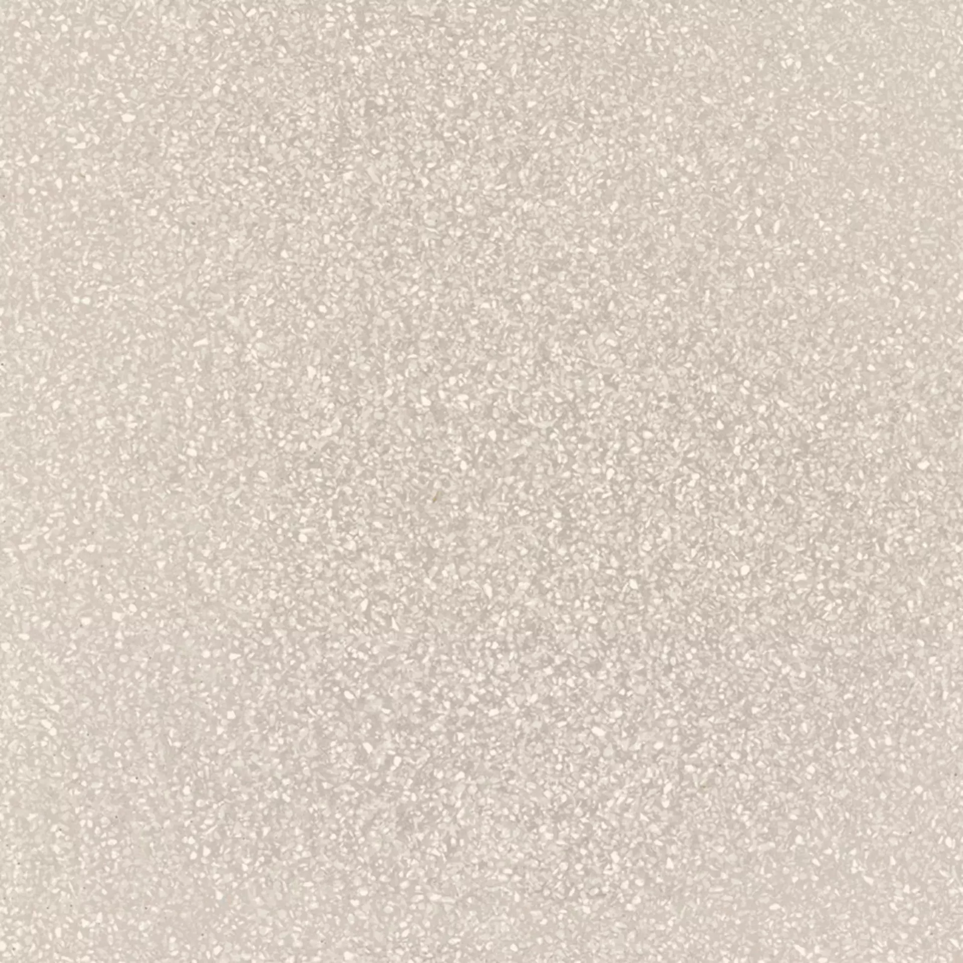 Ragno Abitare Bianco Naturale – Matt R62P 20x20cm 10mm