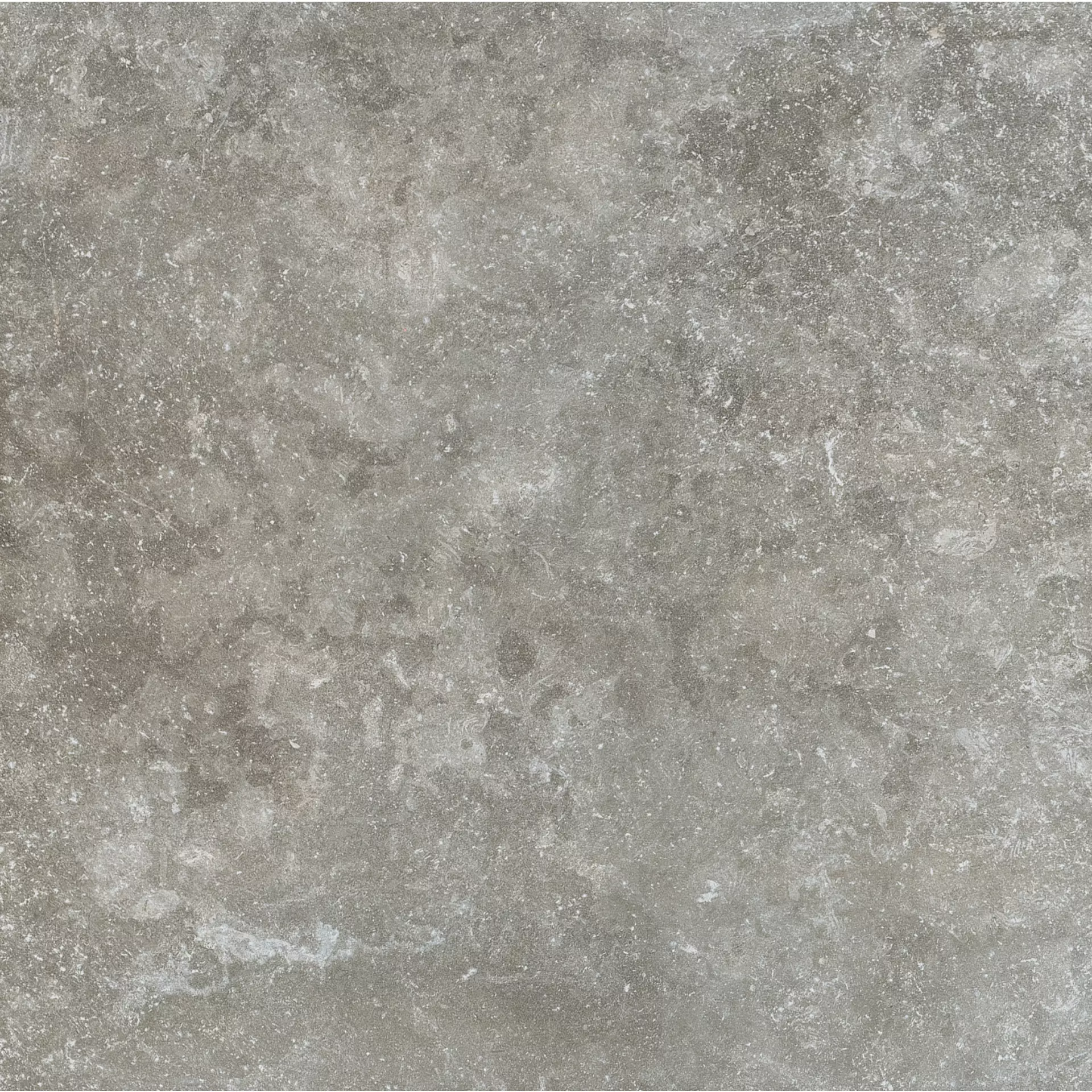 Florim Pietre/3 Limestone Ash Matt – Naturale Limestone Ash 748374 matt natur 60x60cm rektifiziert 9mm
