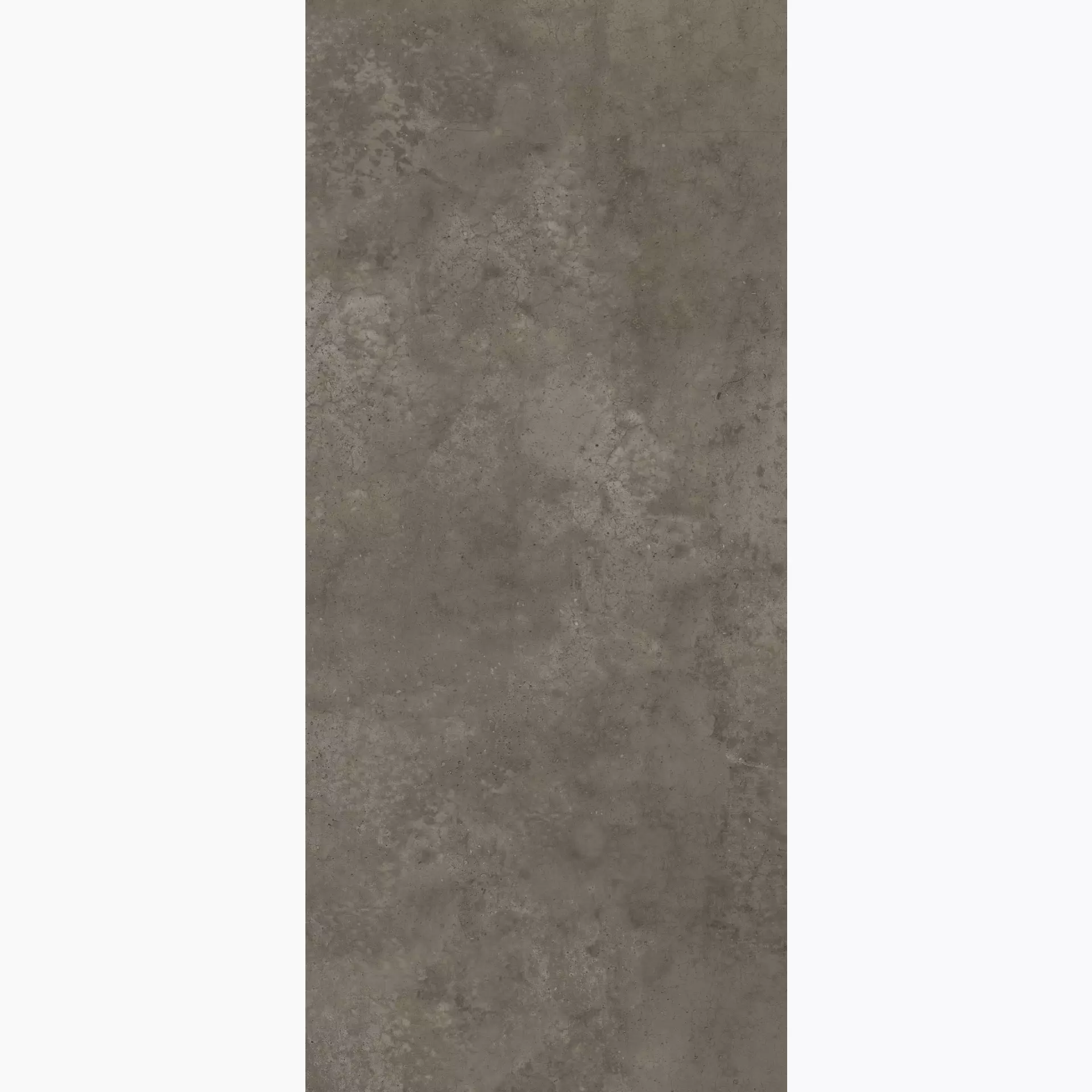 Flaviker Hyper Taupe Naturale PF60008080 120x280cm rectified 6mm