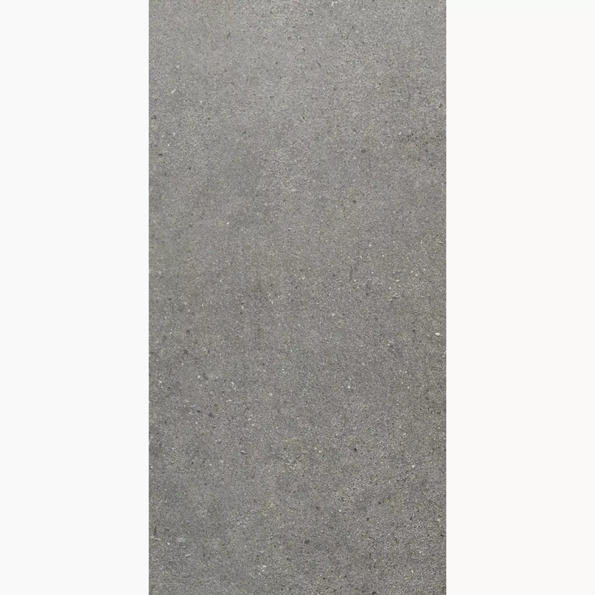 Rondine Loft Grey Naturale J89019 30x60cm rectified 8,5mm