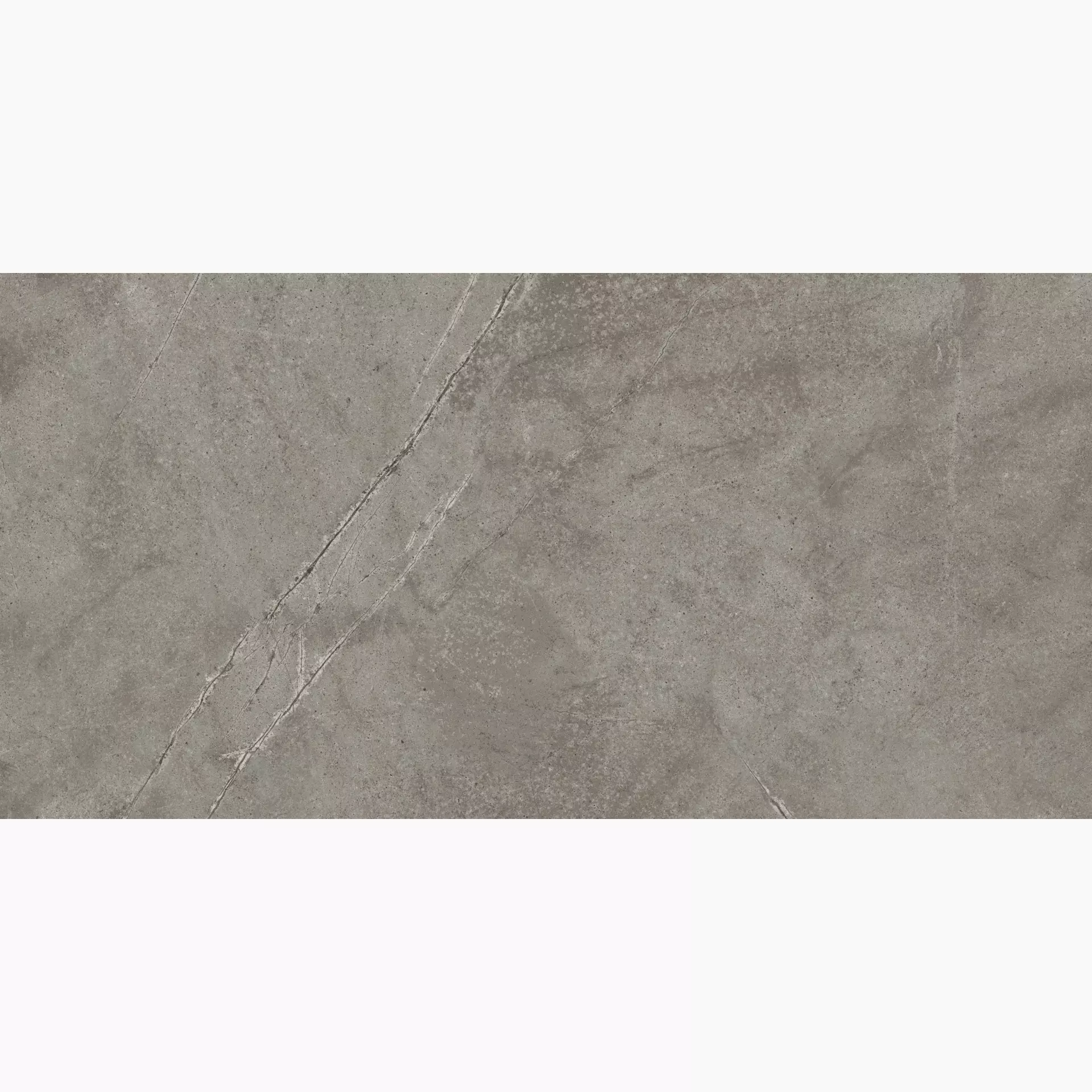 ABK Atlantis Taupe Naturale PF60005864 60x120cm rectified 8,5mm