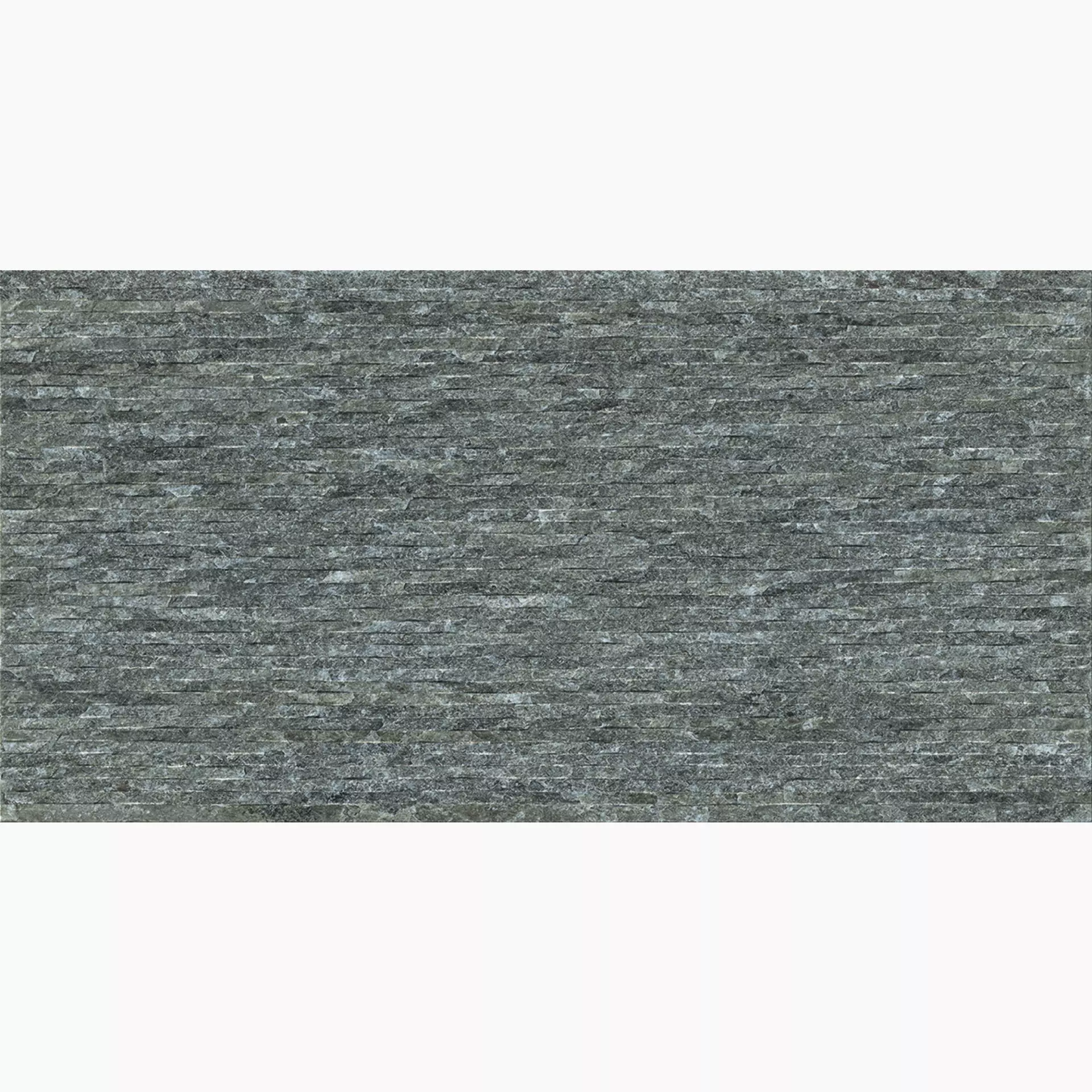 Ergon Oros Stone Antracite Naturale Antracite EKW9 natur 60x120cm rektifiziert 9,5mm
