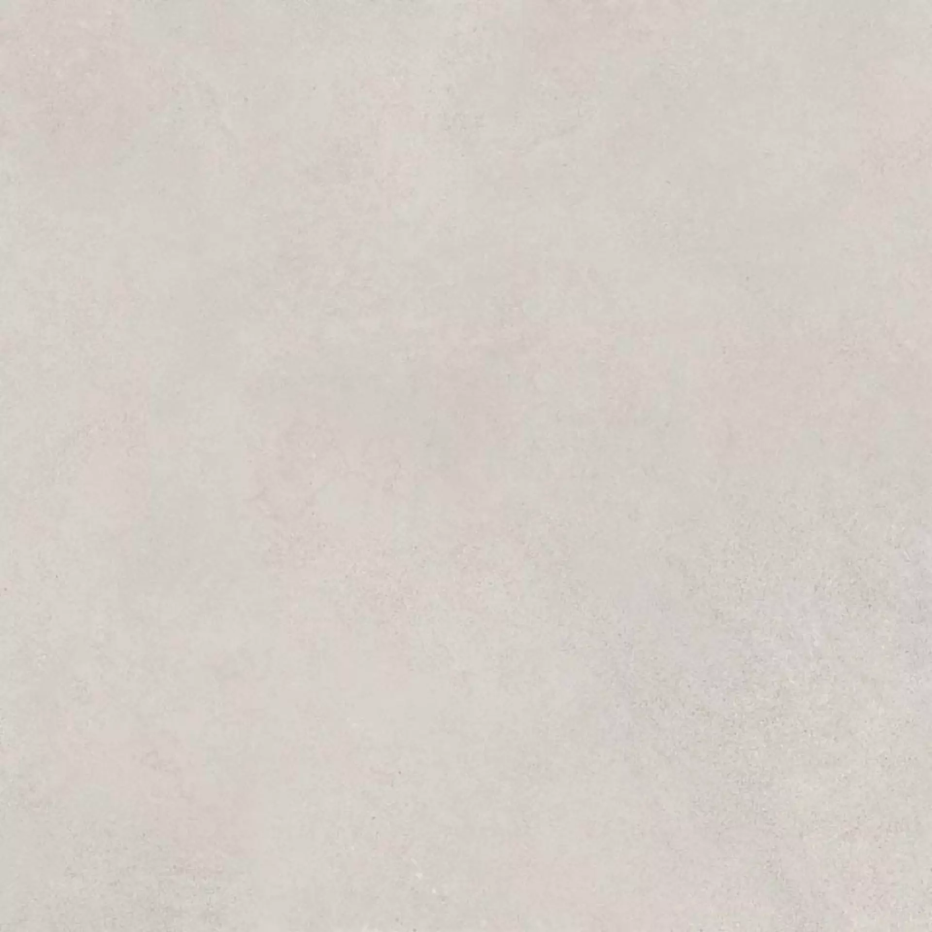 Sant Agostino Silkystone Greige Natural CSASKSGR12 120x120cm rectified 10mm