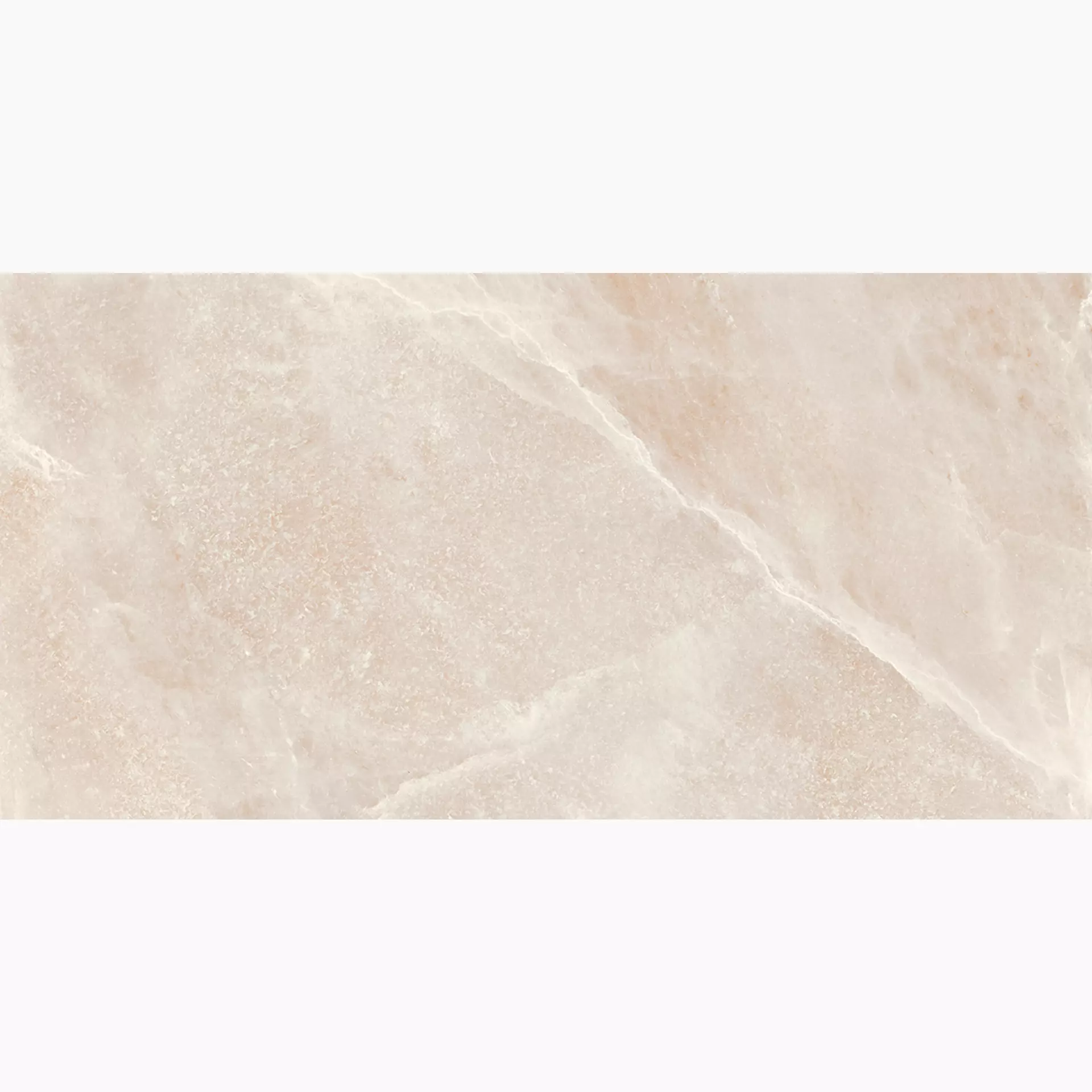 Provenza Salt Stone Pink Halite Naturale Pink Halite ELTT natur 60x120cm rektifiziert 9,5mm