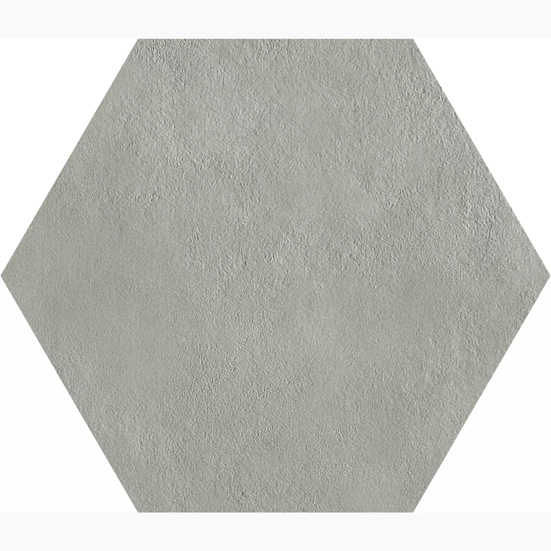 Gigacer Argilla Dry Material Dry PO1818ESADRY matt 31x36cm Dekor Large Hexagon 6mm