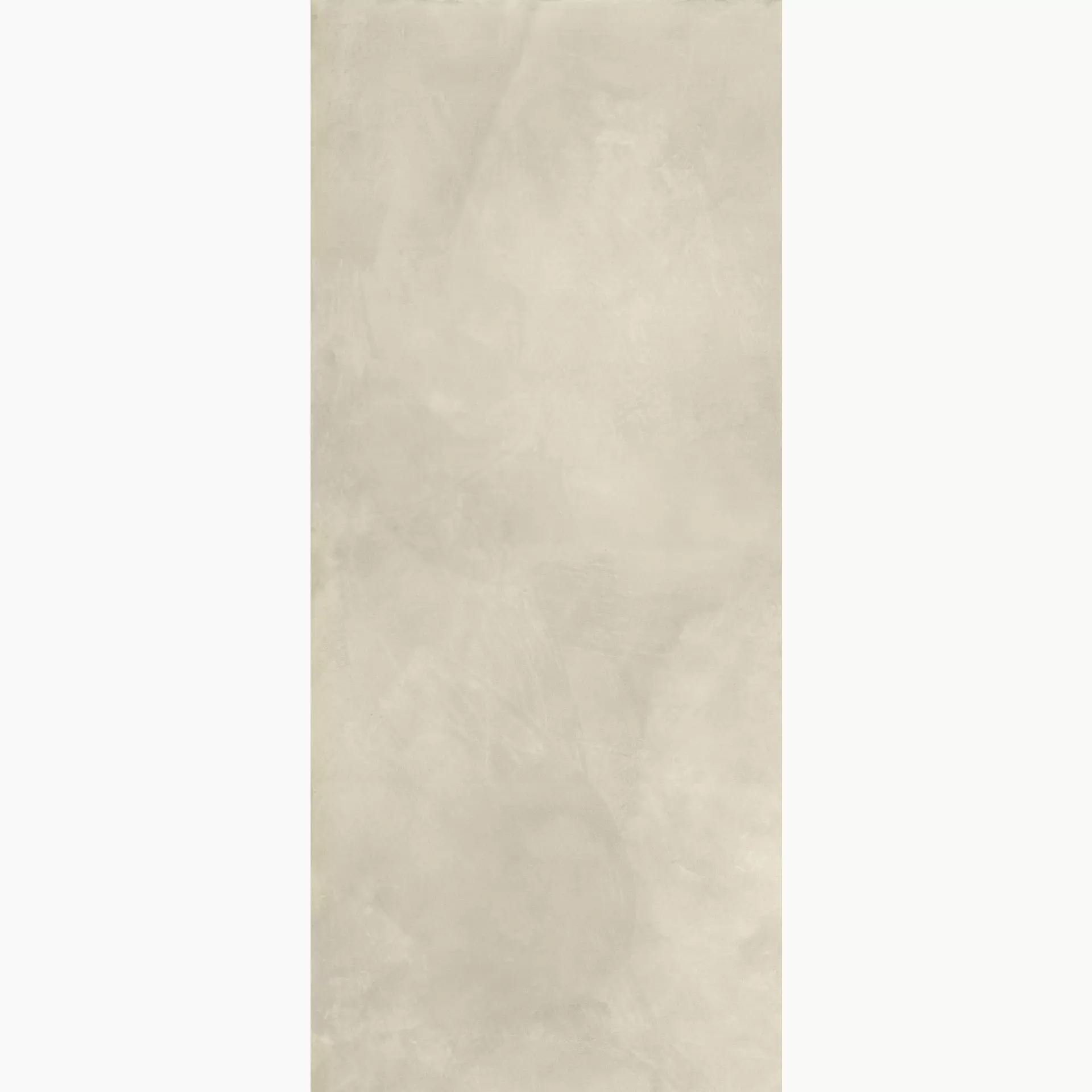 Mirage Clay Cl 01 Calm Spazzolato APA5 120x278cm rectified 6mm