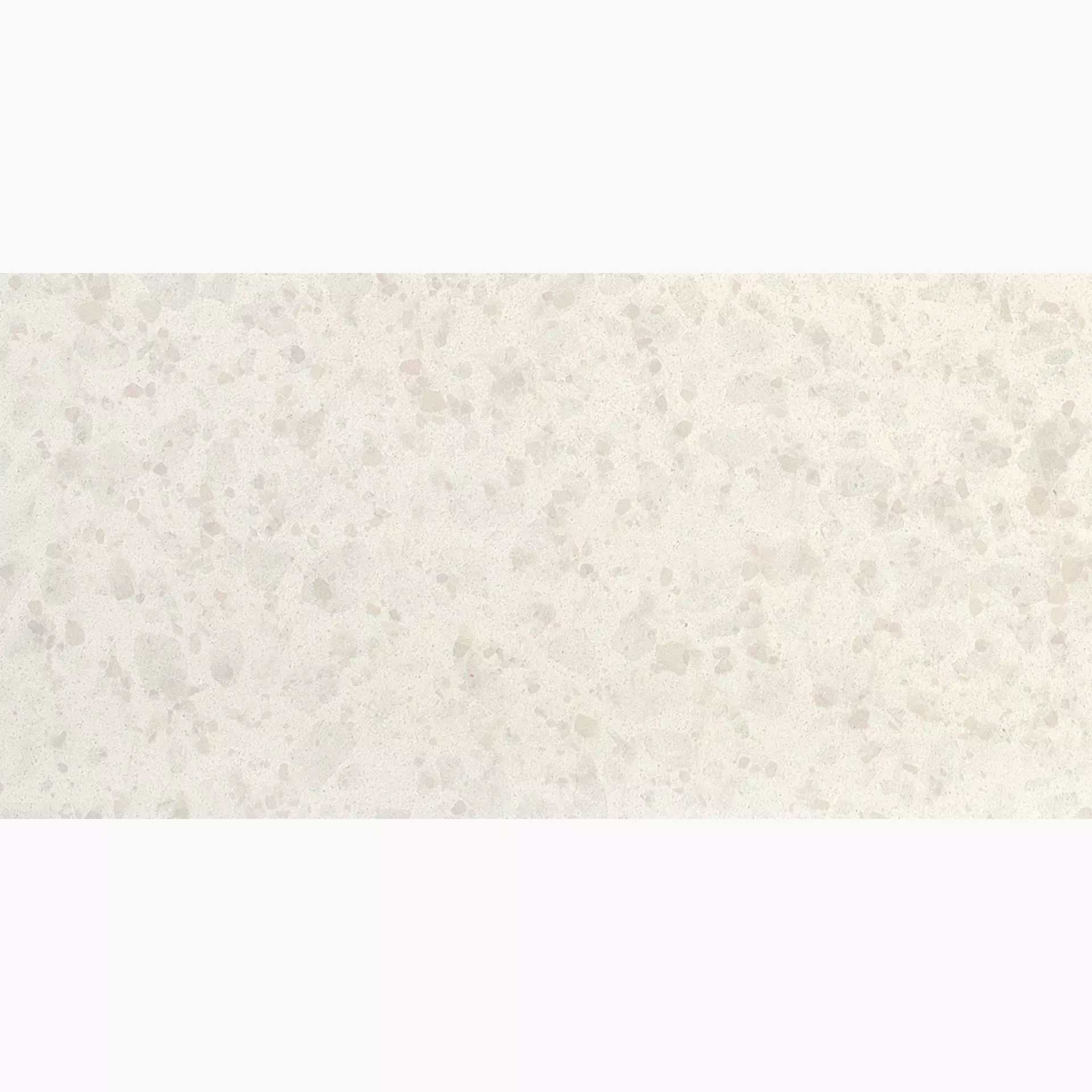 Gigacer Inclusioni Soave Bianco Perla Soft 12INCL3060BIAPERSOFT 30x60cm 12mm