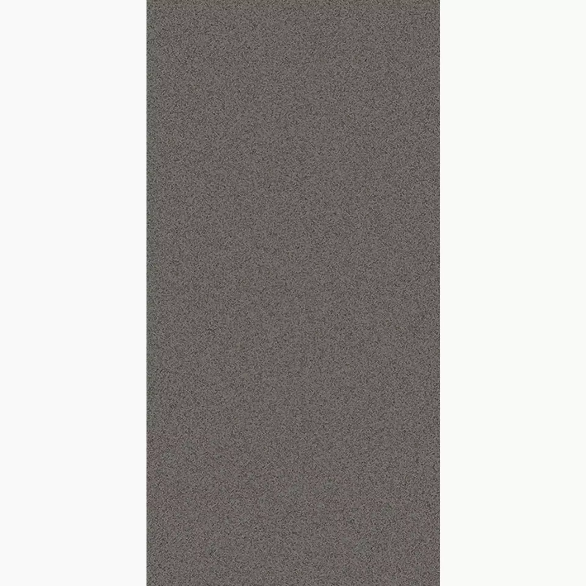 Wandfliese,Bodenfliese Villeroy & Boch Pure Line 2.0 Concrete Grey Matt Concrete Grey 2754-UL62 matt 30x60cm rektifiziert 12mm