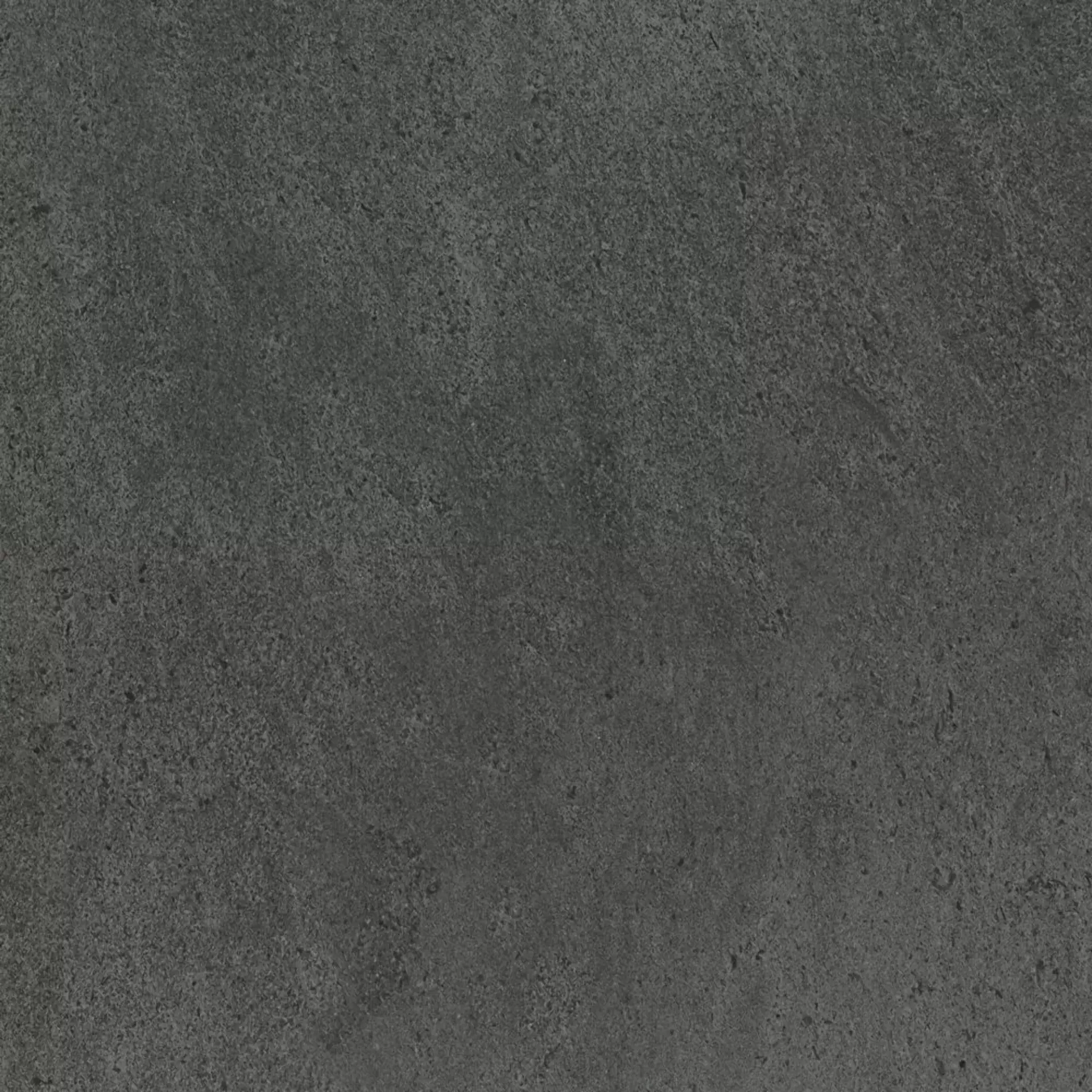 Ragno Season Antracite Naturale – Matt R3RS 60x60cm rektifiziert 8,5mm