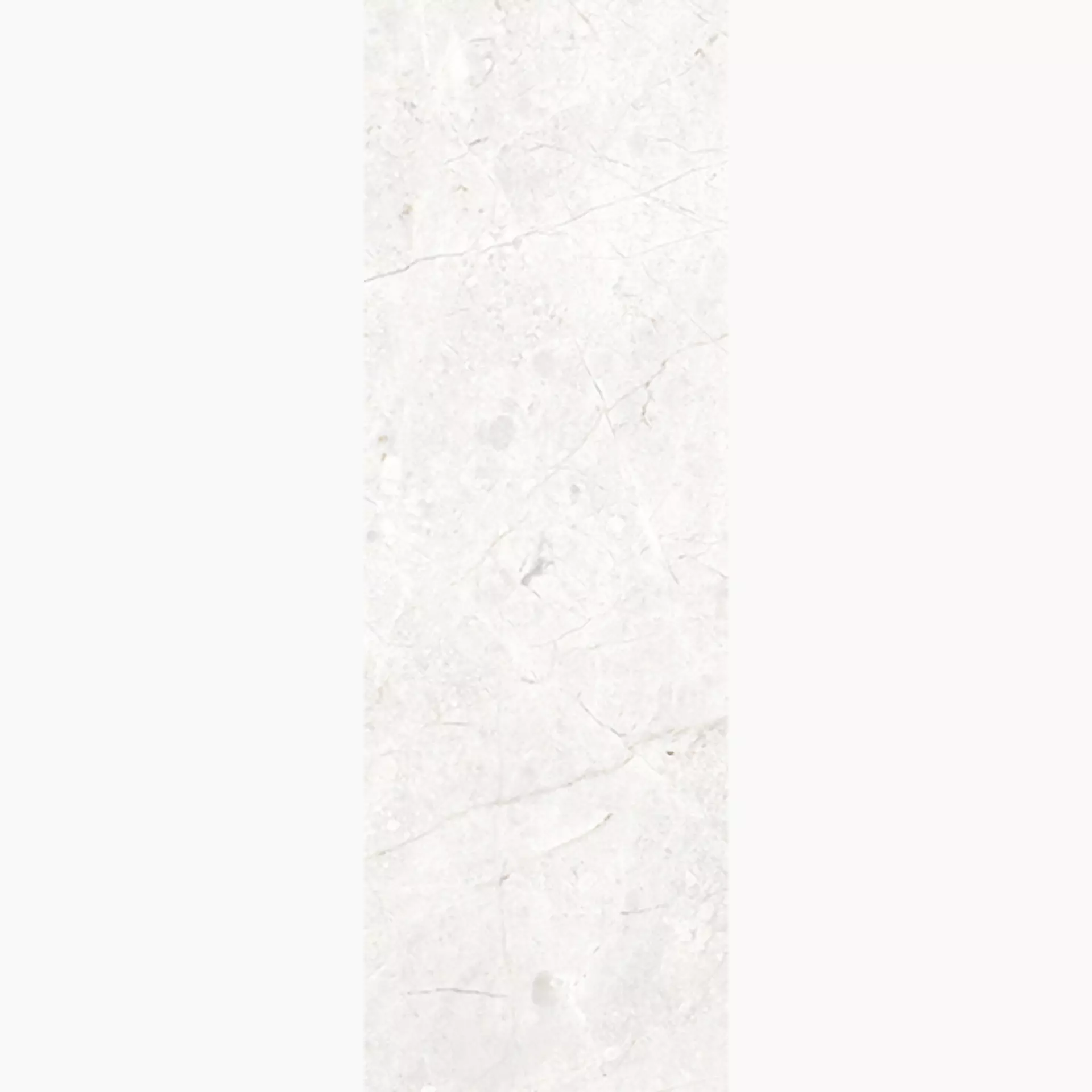 Tagina Pietra D'Orvieto Bianco Velvet 138094 10x30cm rektifiziert 9mm