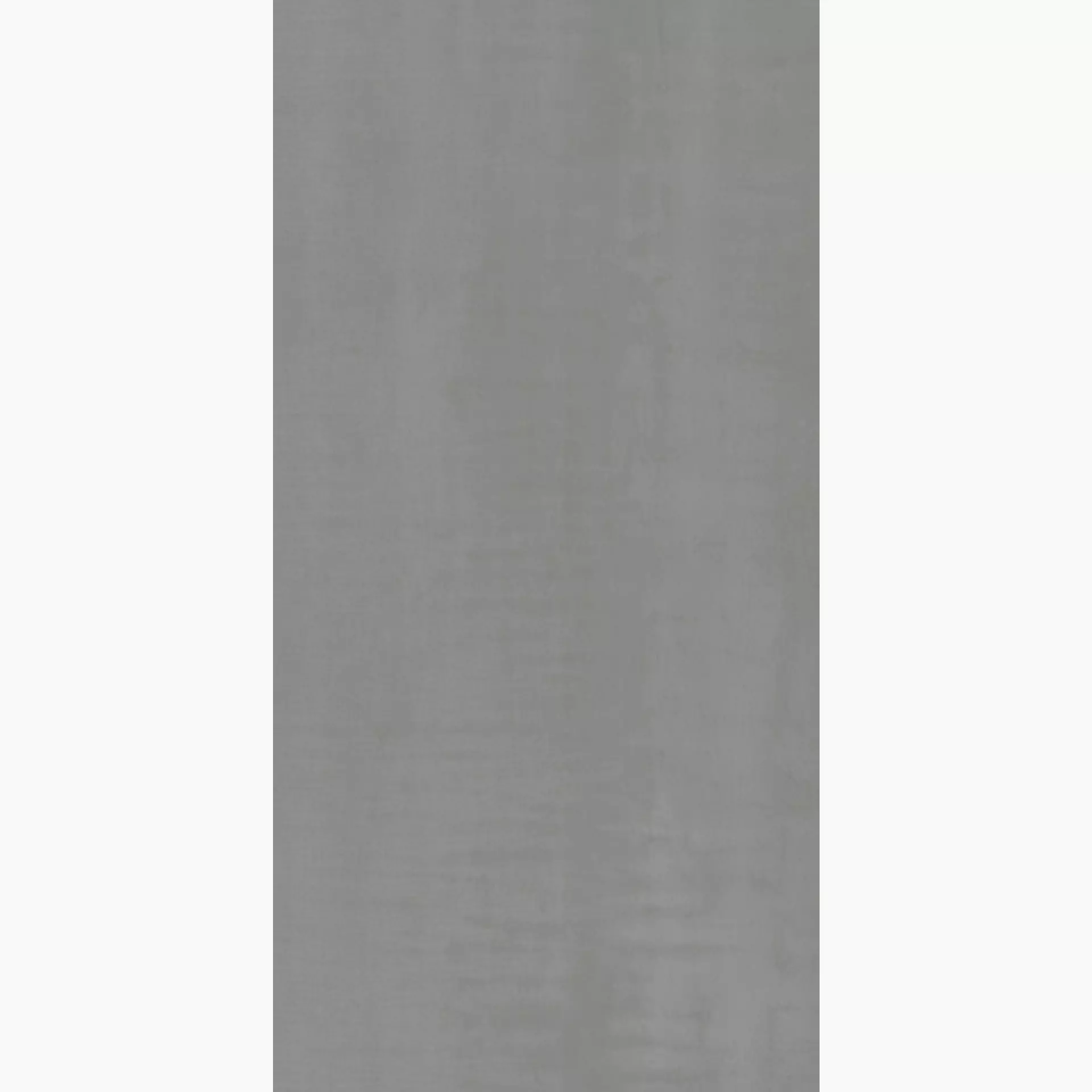 Villeroy & Boch Metalyn Steel Matt 2394-BM60 30x60cm rektifiziert 10mm
