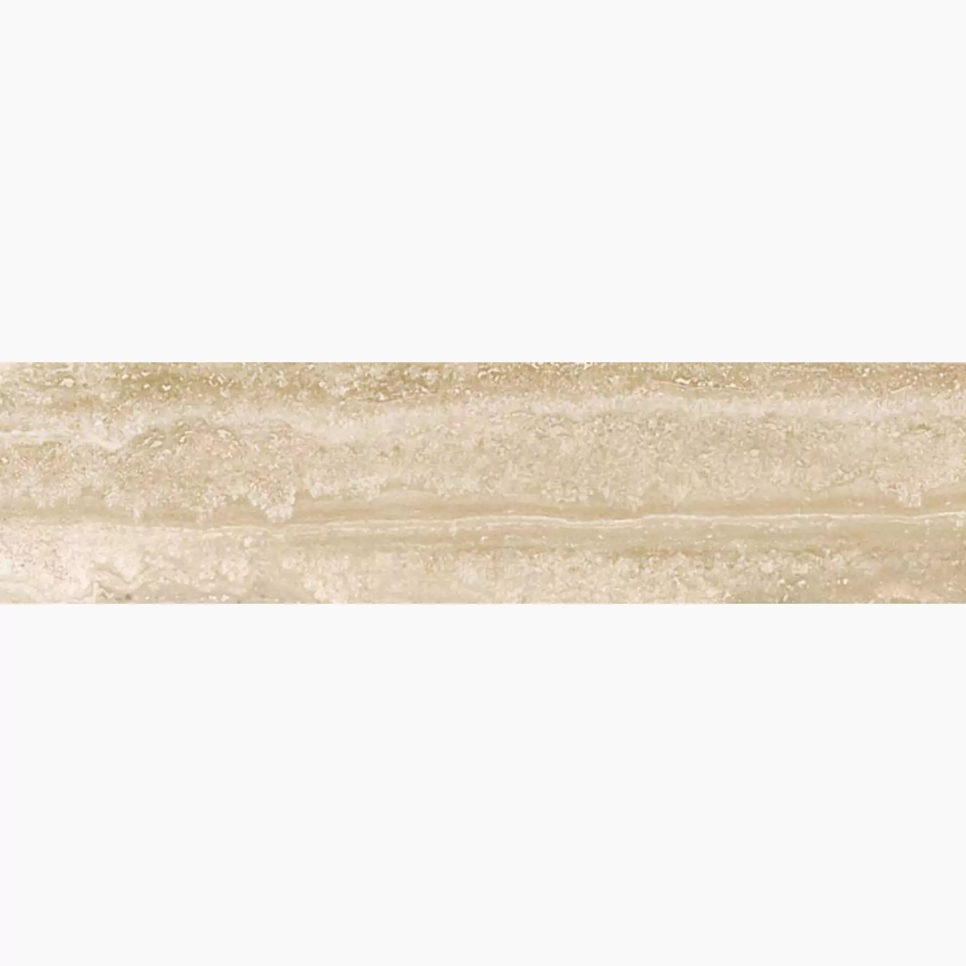 Sant Agostino Via Appia Beige Natural CSAAVCB730 7,3x29,6cm rectified 10mm