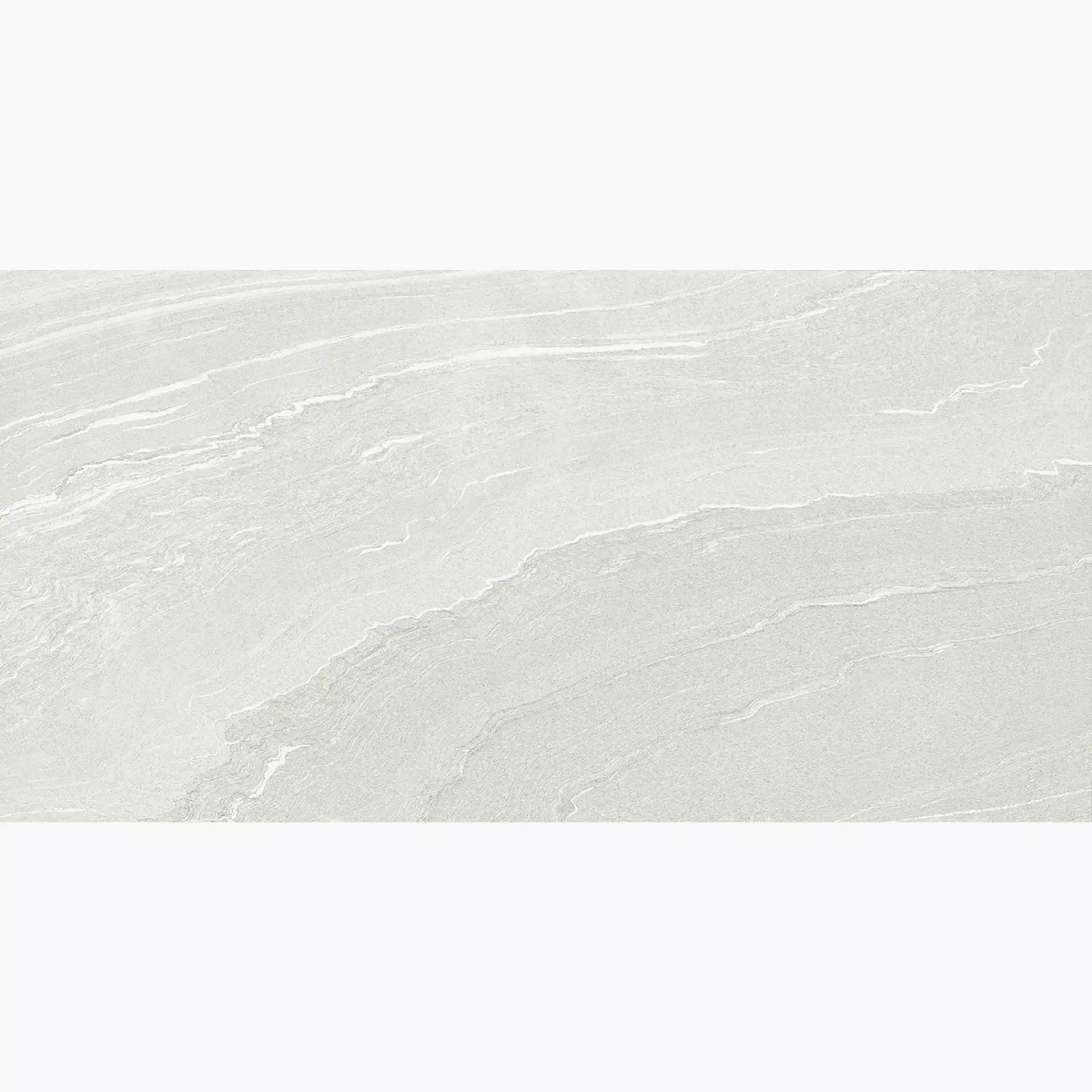 Ergon Stone Talk Martellata White Naturale ED5X 60x120cm rectified 9,5mm