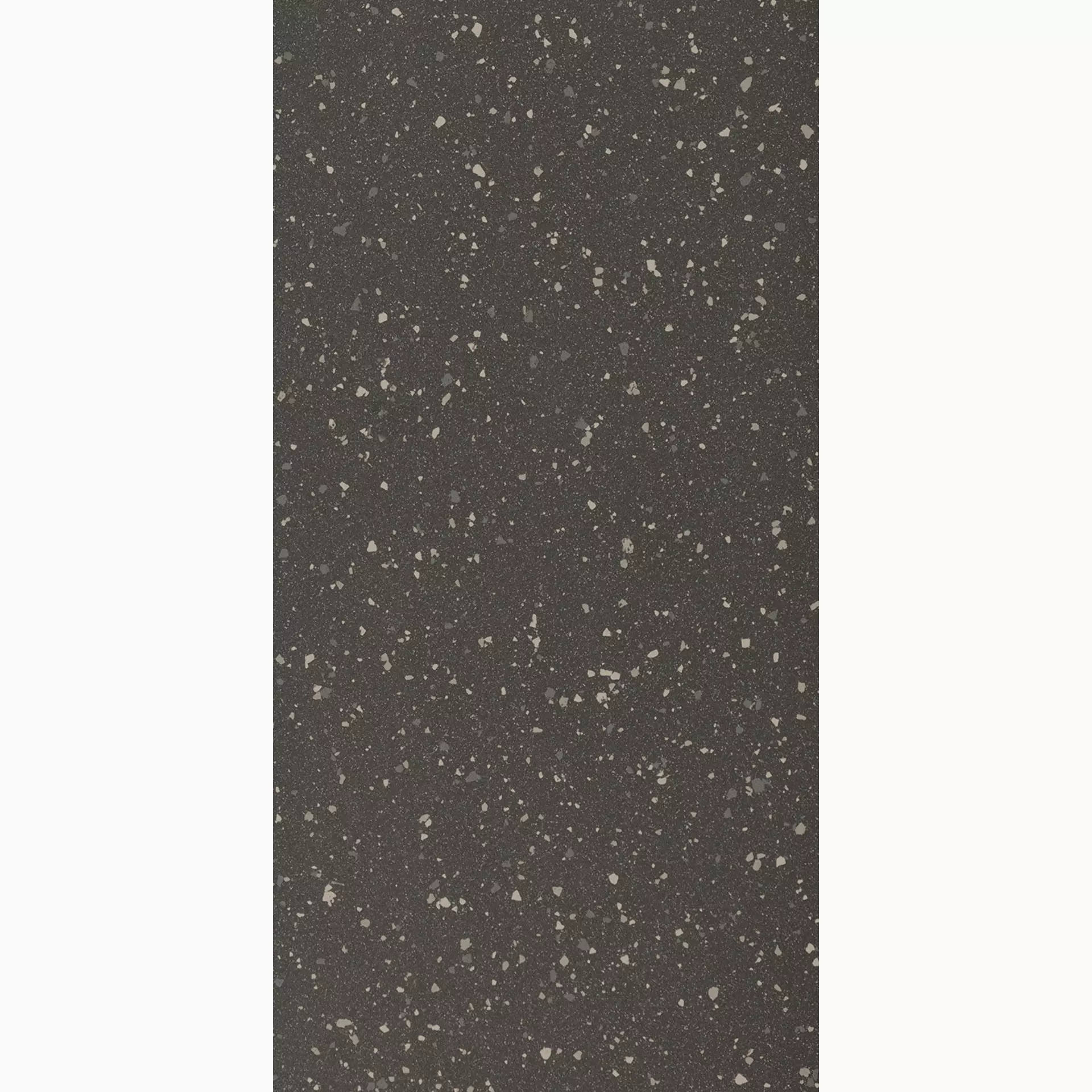 Florim Earthtech Carbon_Flakes Glossy - Bright 776952 60x120cm rectified 9mm