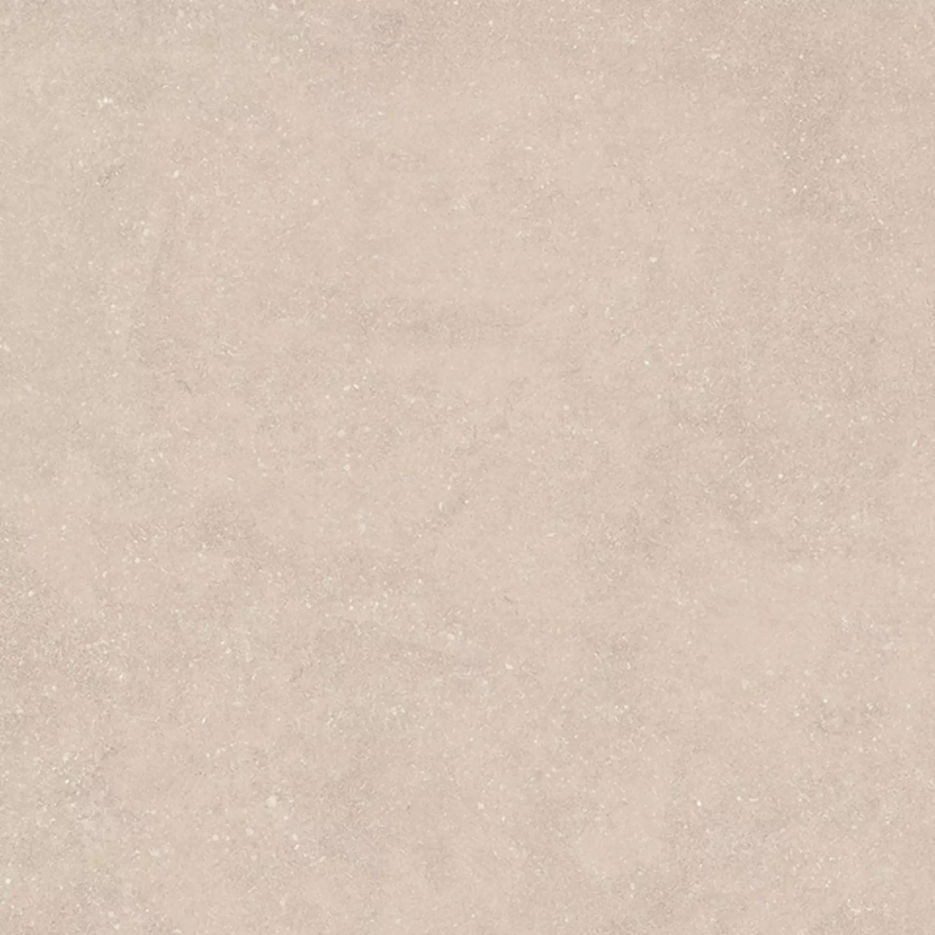 Casalgrande Stile Pale Naturale – Matt 14950021 60x60cm rectified 9mm