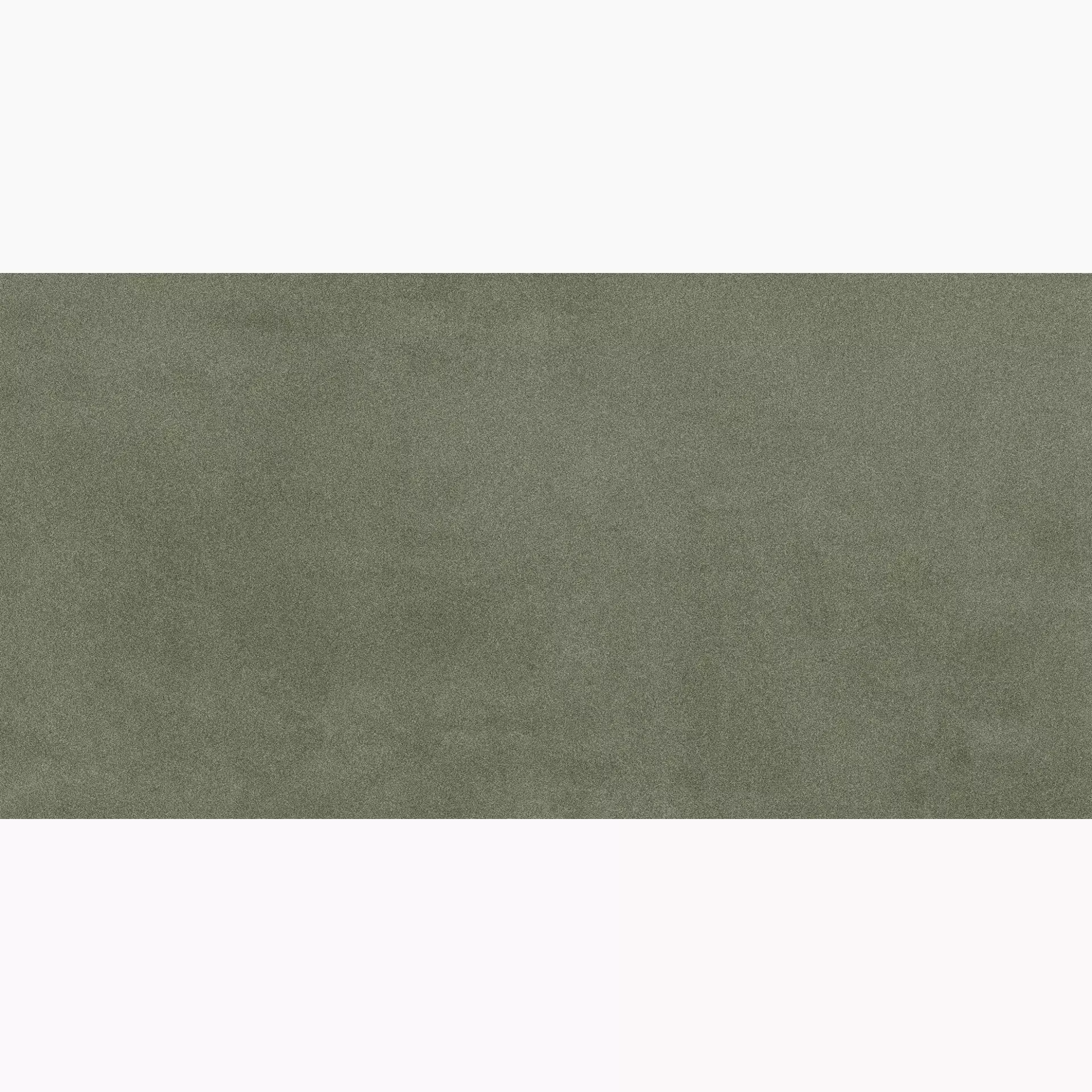Atlasconcorde Boost Pro Taupe Outdoor A4XW 60x120cm rectified 20mm