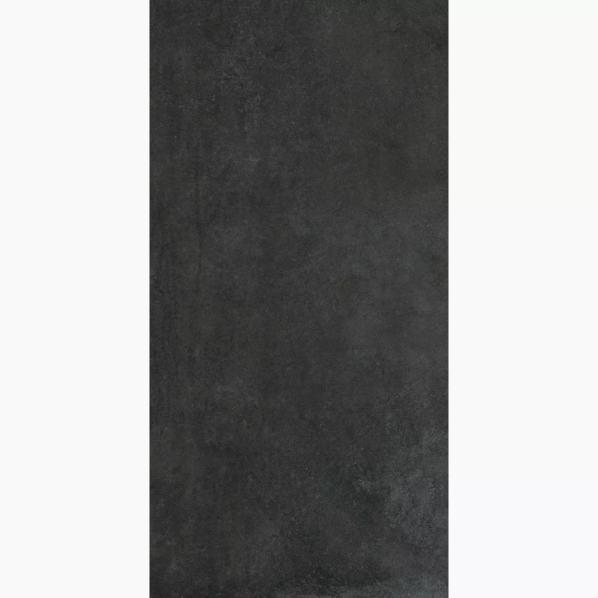 Tagina Apogeo Black Naturale Black 113180 natur 60x120cm rektifiziert 10mm