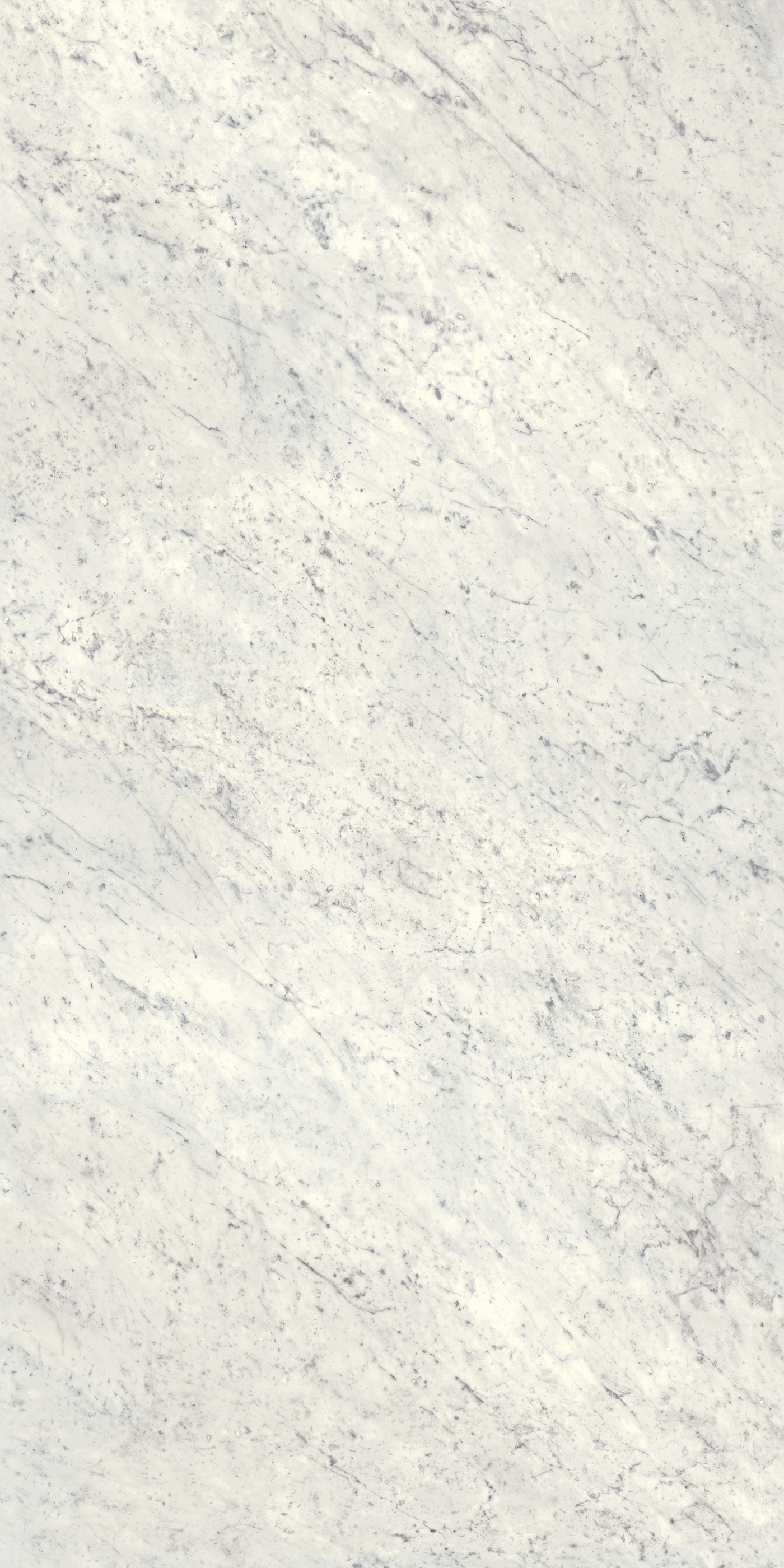 Fondovalle Infinito 2.0 Carrara C Glossy INF1096 160x320cm rectified 6,5mm