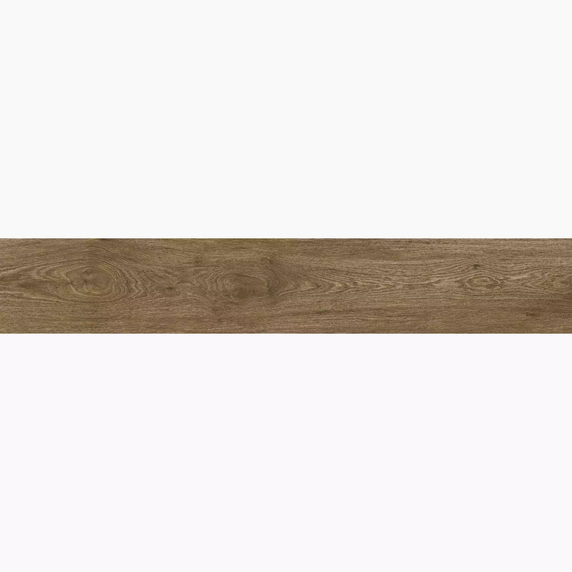 Ragno Ossimori Marrone Naturale – Matt R9RL 25x150cm rektifiziert 9,5mm