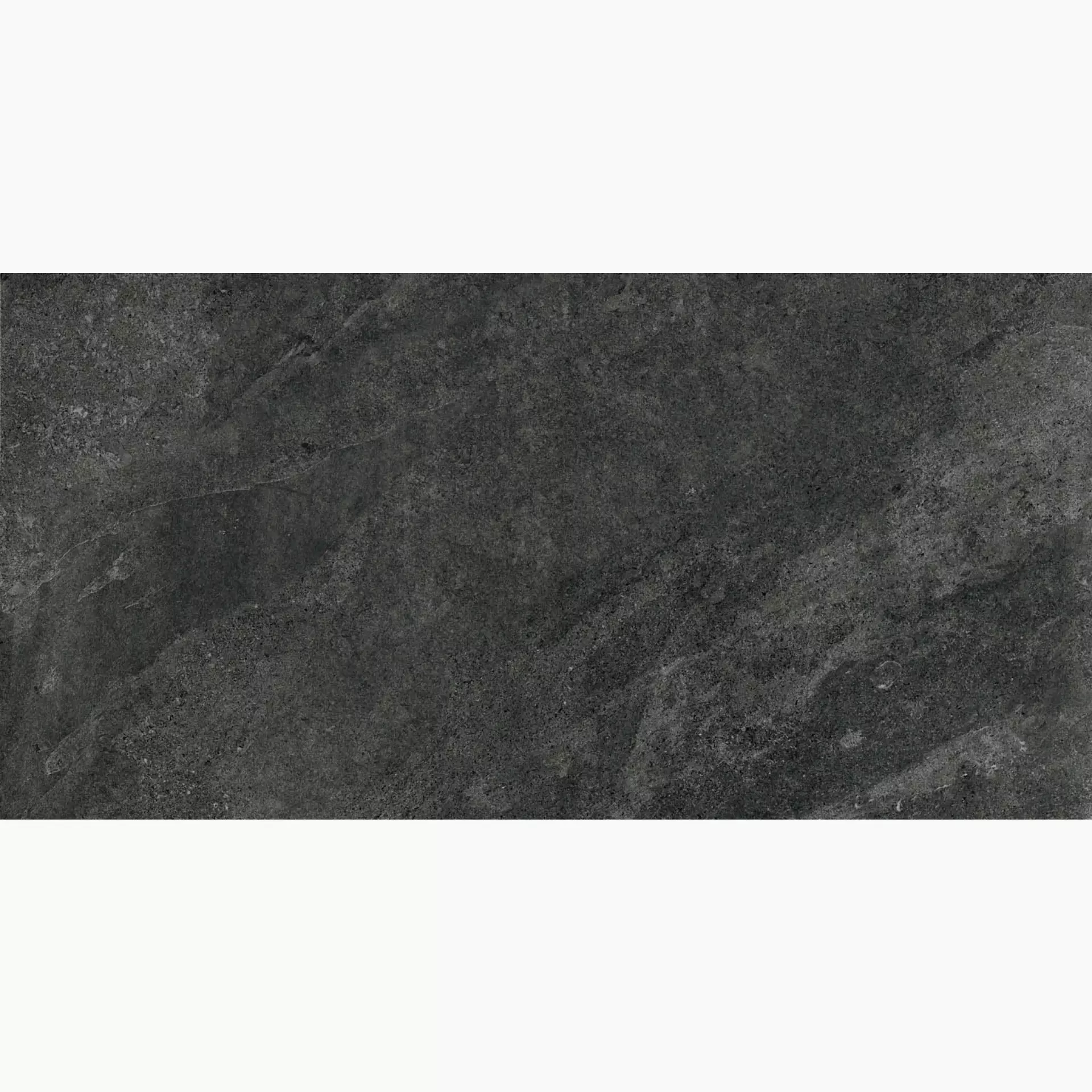 ABK Monolith Graphite Naturale PF60001805 60x120cm rectified 8,5mm