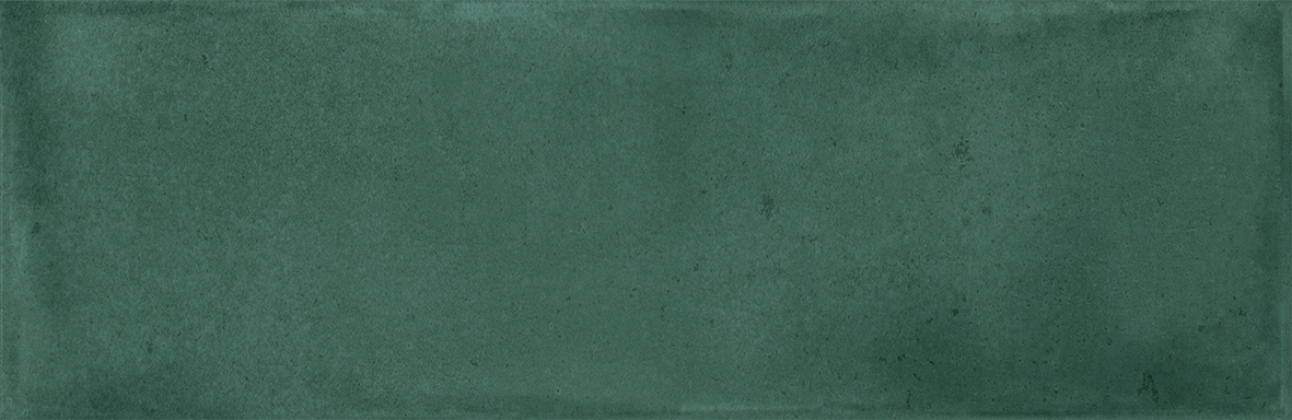 La Fabbrica Small Emerald Bright Emerald 180004 6,5x20cm 9mm