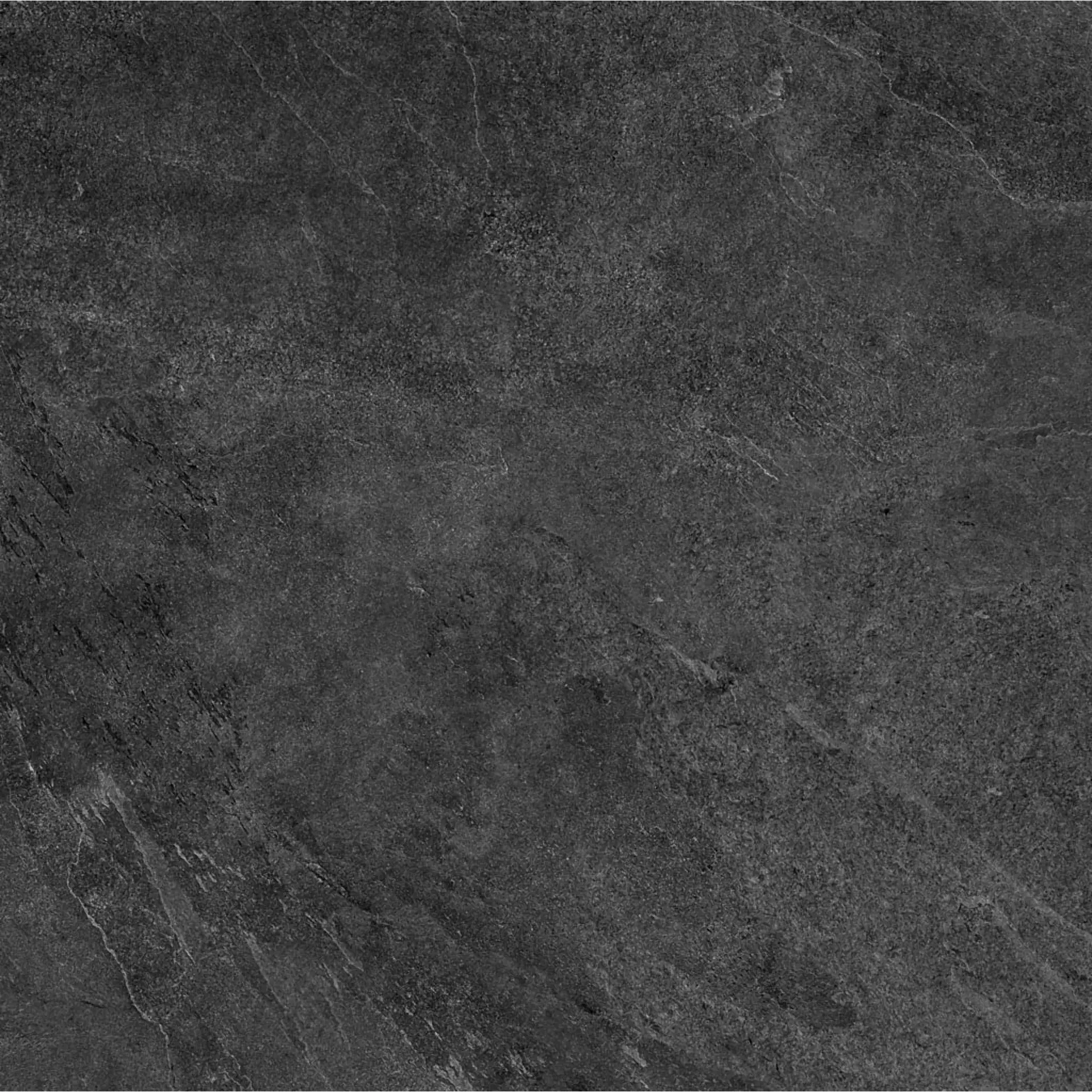 ABK Monolith Graphite Naturale PF60001811 60x60cm rectified 8,5mm