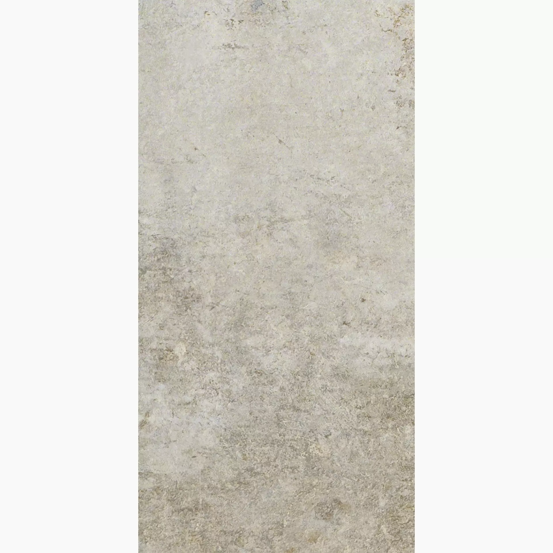 Florim Artifact Of Cerim Worn Sand Naturale – Matt 760628 30x60cm rectified 9mm