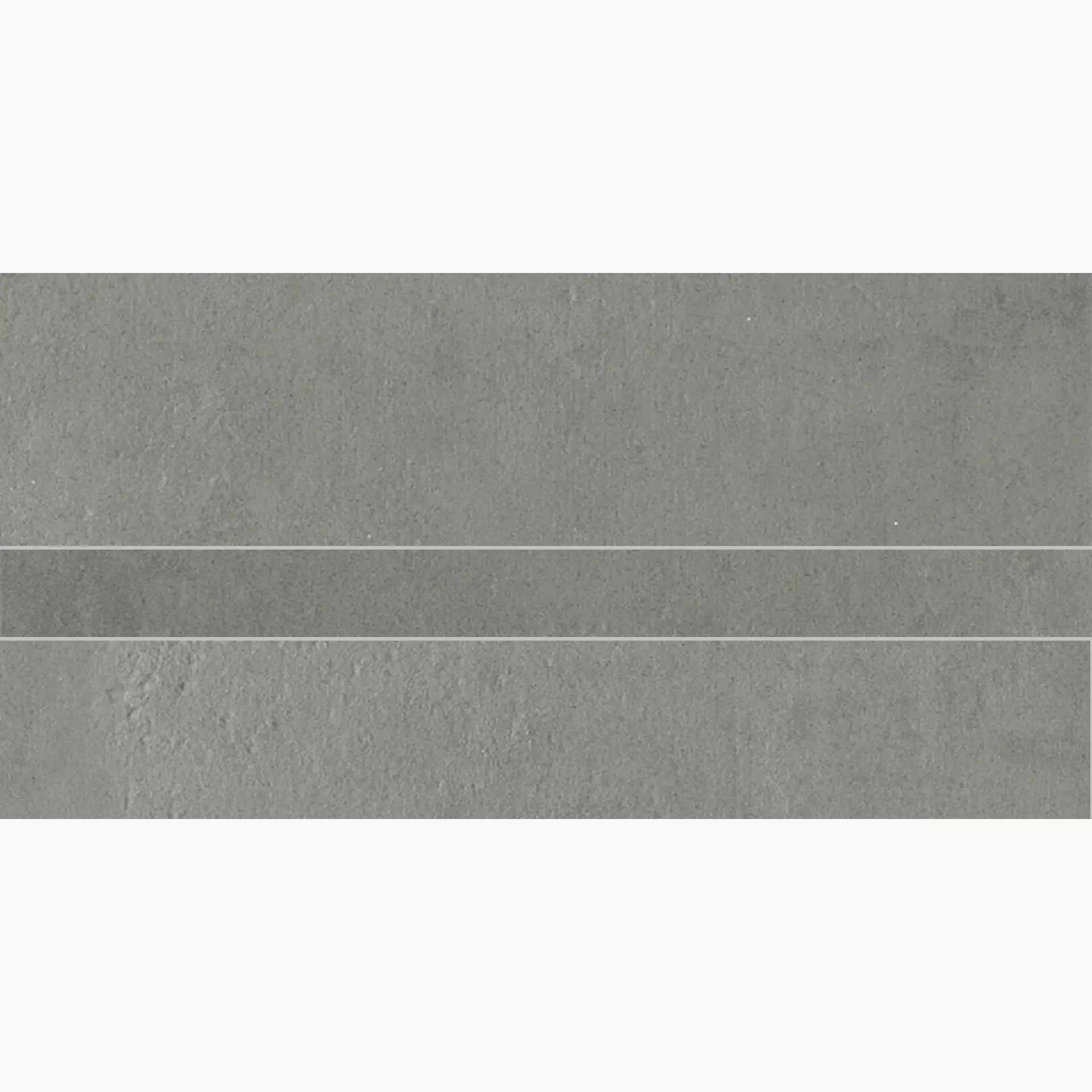 Gigacer Concrete Grey Matt Grey 48CONCRETEBLENDGREY matt Blend 4,8mm