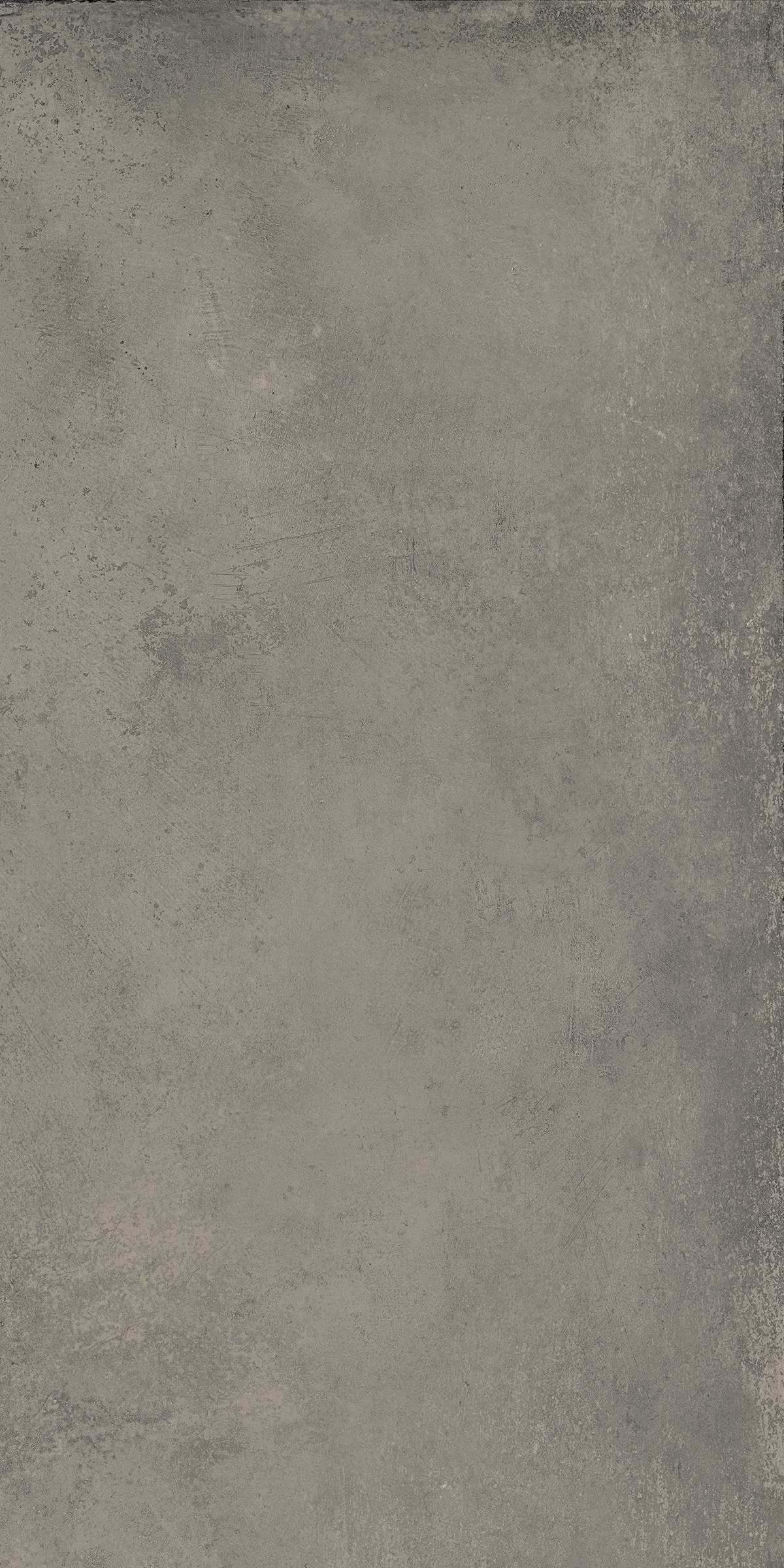 La Fabbrica Hurban Gray Naturale Gray 177023 natur 30x60cm rektifiziert 8,8mm