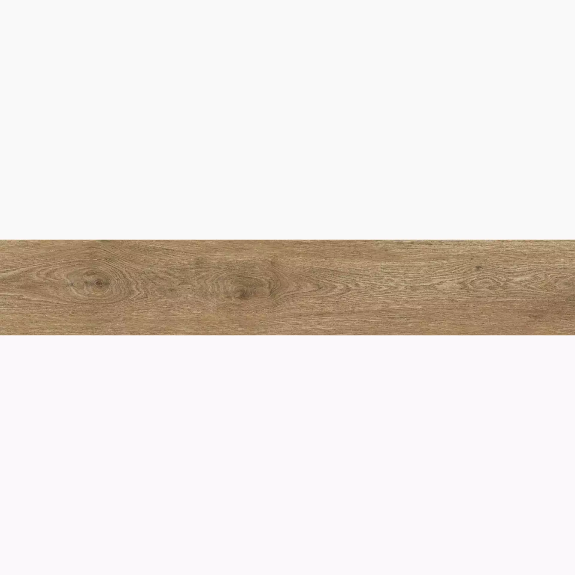 Ragno Ossimori Beige Naturale – Matt R9RJ 25x150cm rektifiziert 9,5mm