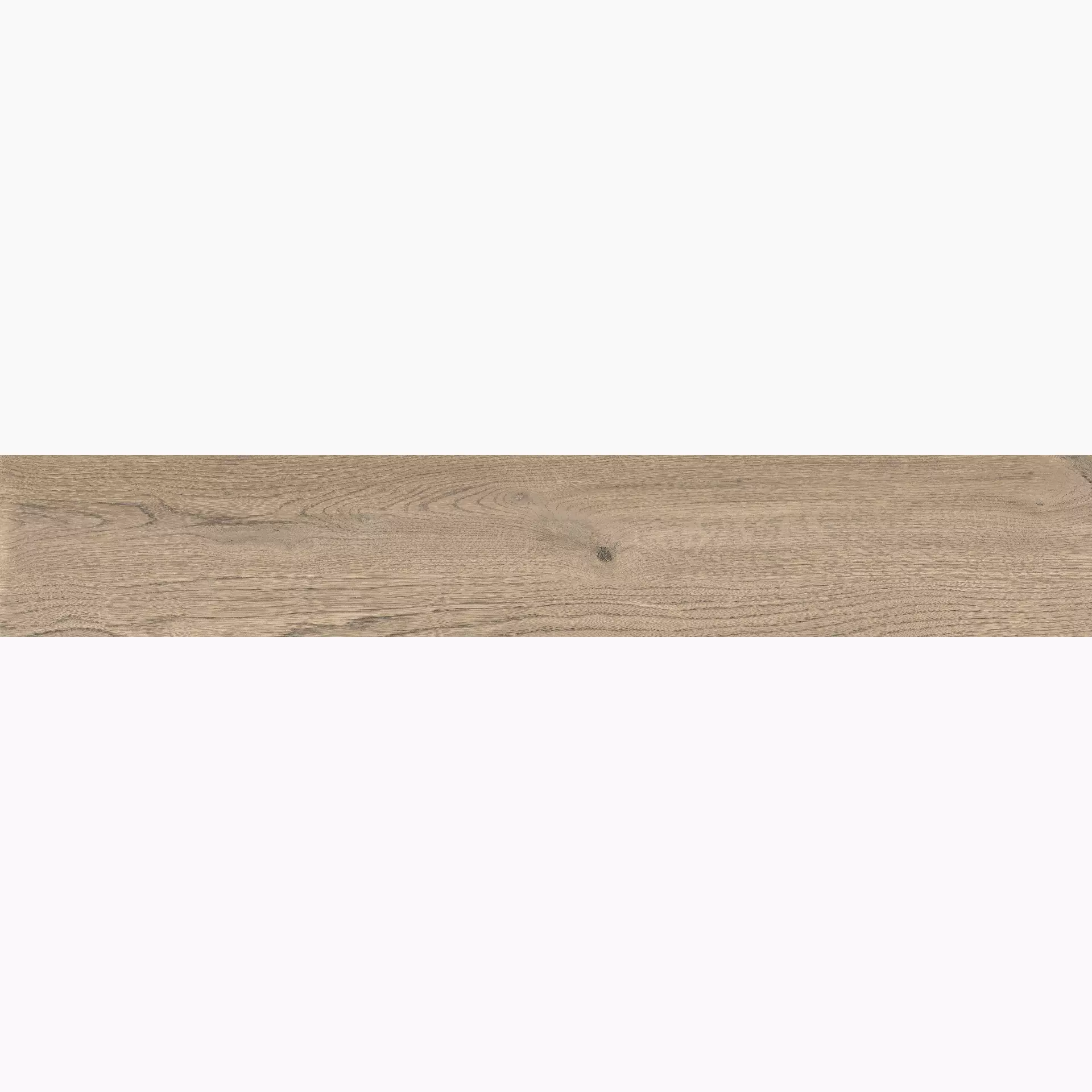 ABK Poetry Wood Ecru Naturale Ecru PF60010059 natur 20x120cm rektifiziert 8,5mm